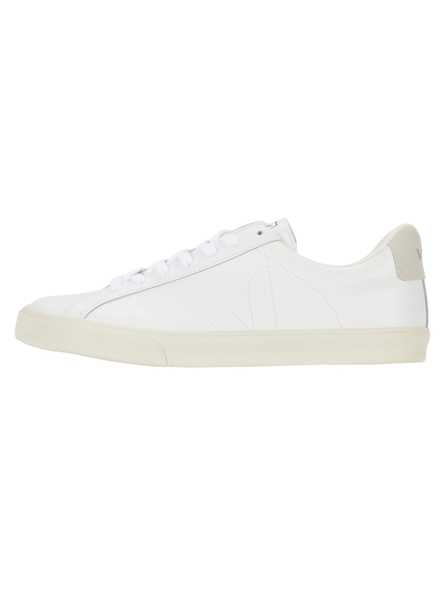 Кроссовки VEJA Esplar — 6