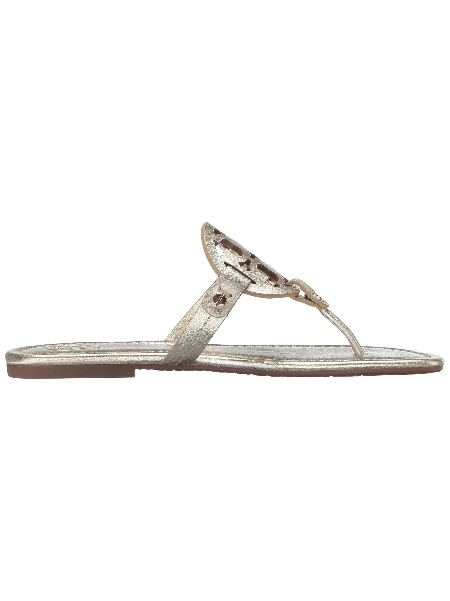 Сандалии Tory Burch Miller Sandal — 2