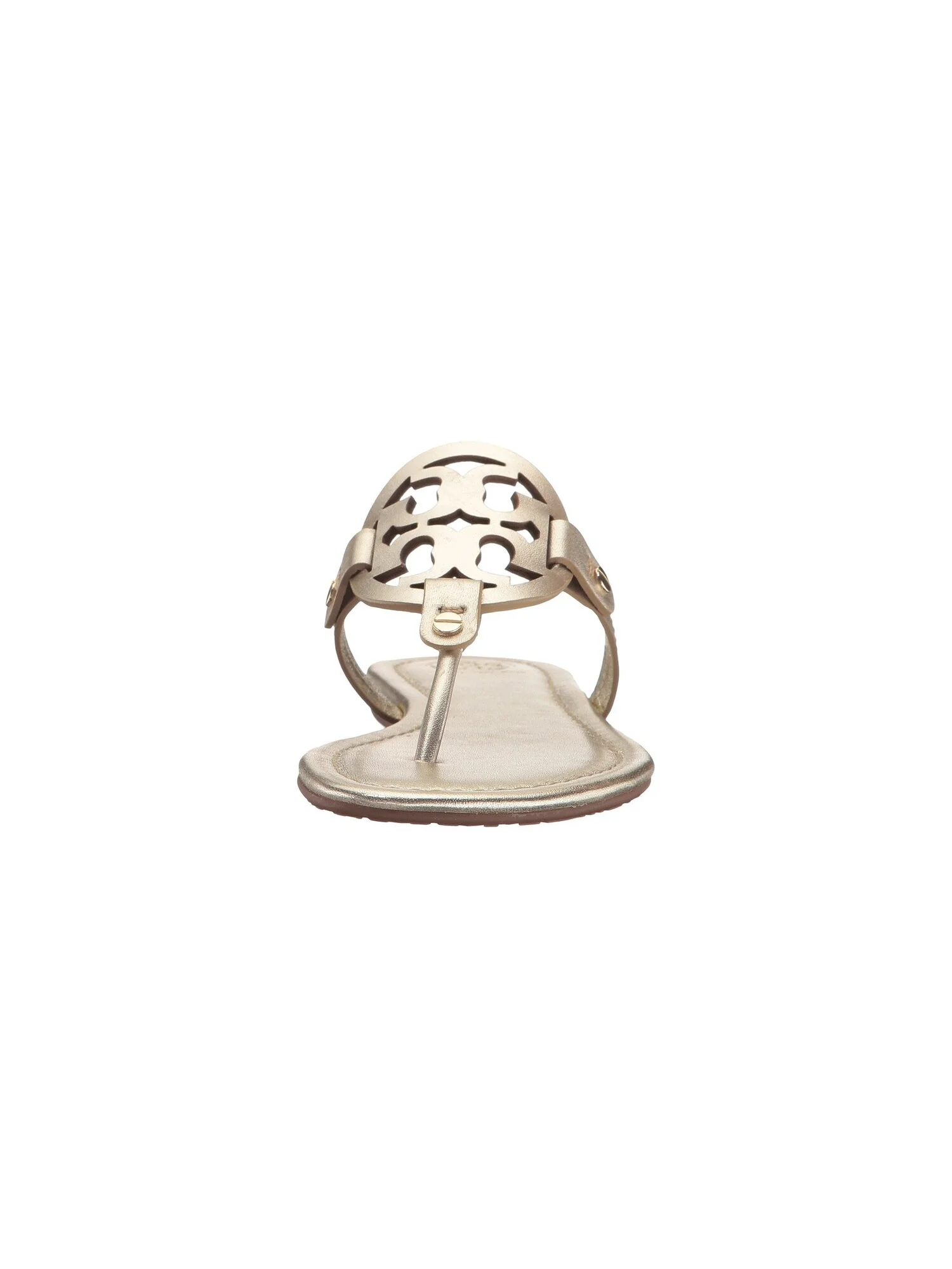 Сандалии Tory Burch Miller Sandal — 6