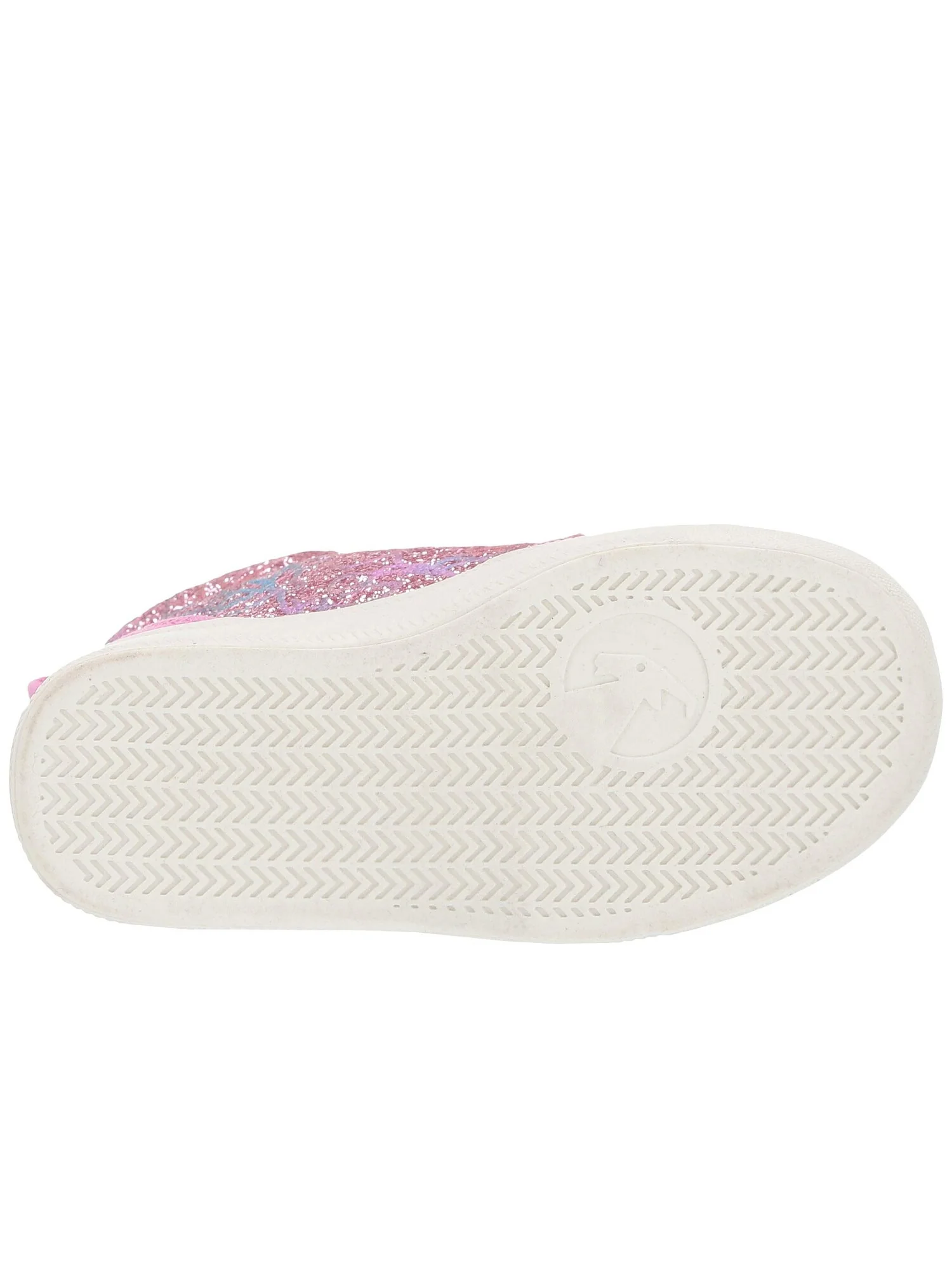 Кроссовки BILLY Footwear Kids Classic Lace High (Toddler) — 5