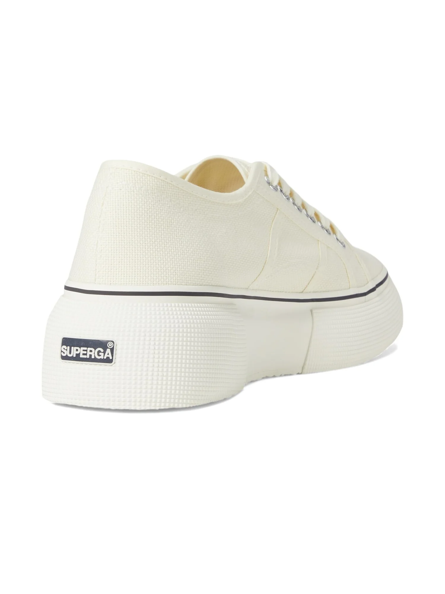 Кроссовки Superga 2287 Bubble Line — 1