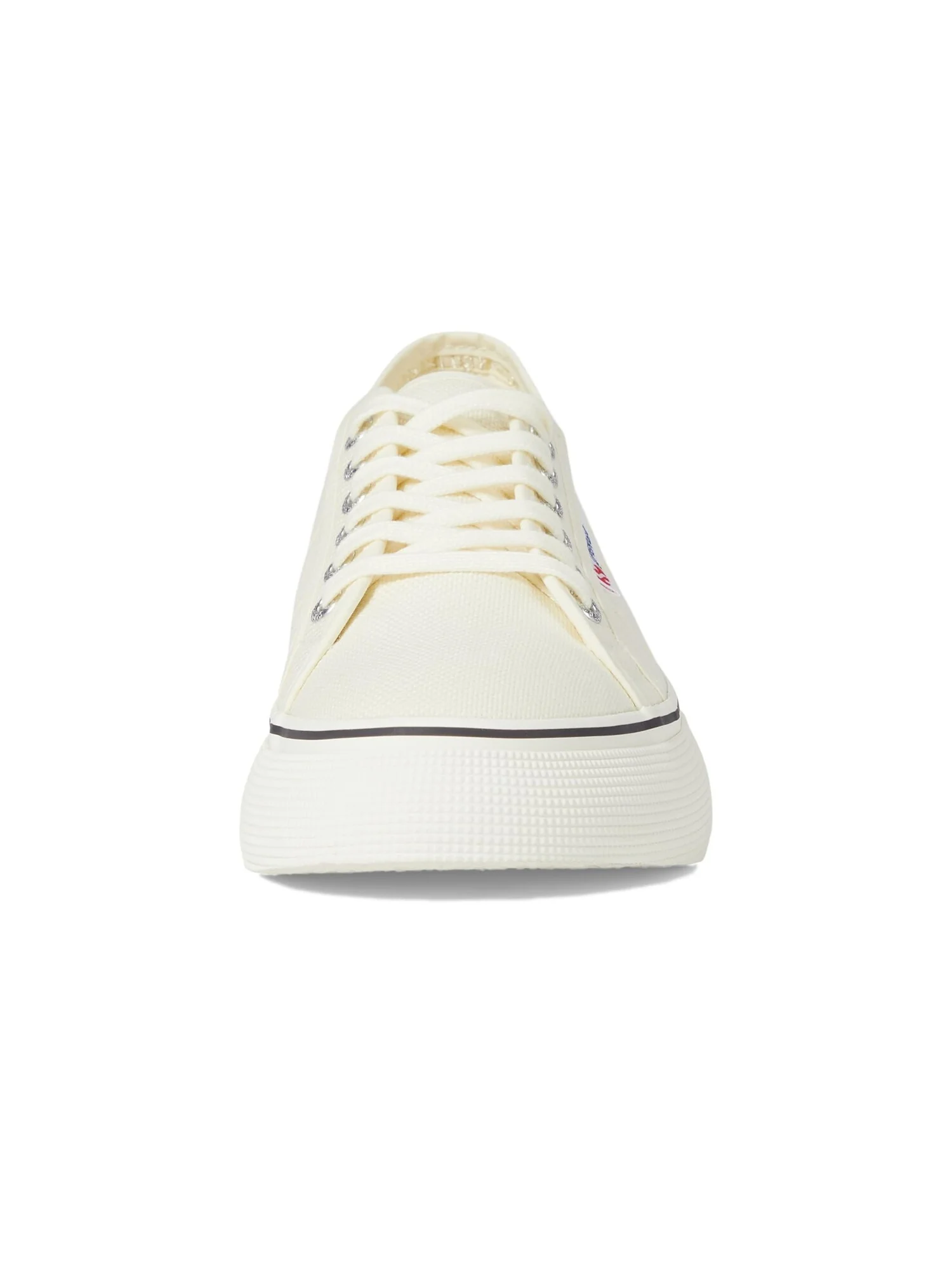 Кроссовки Superga 2287 Bubble Line — 2