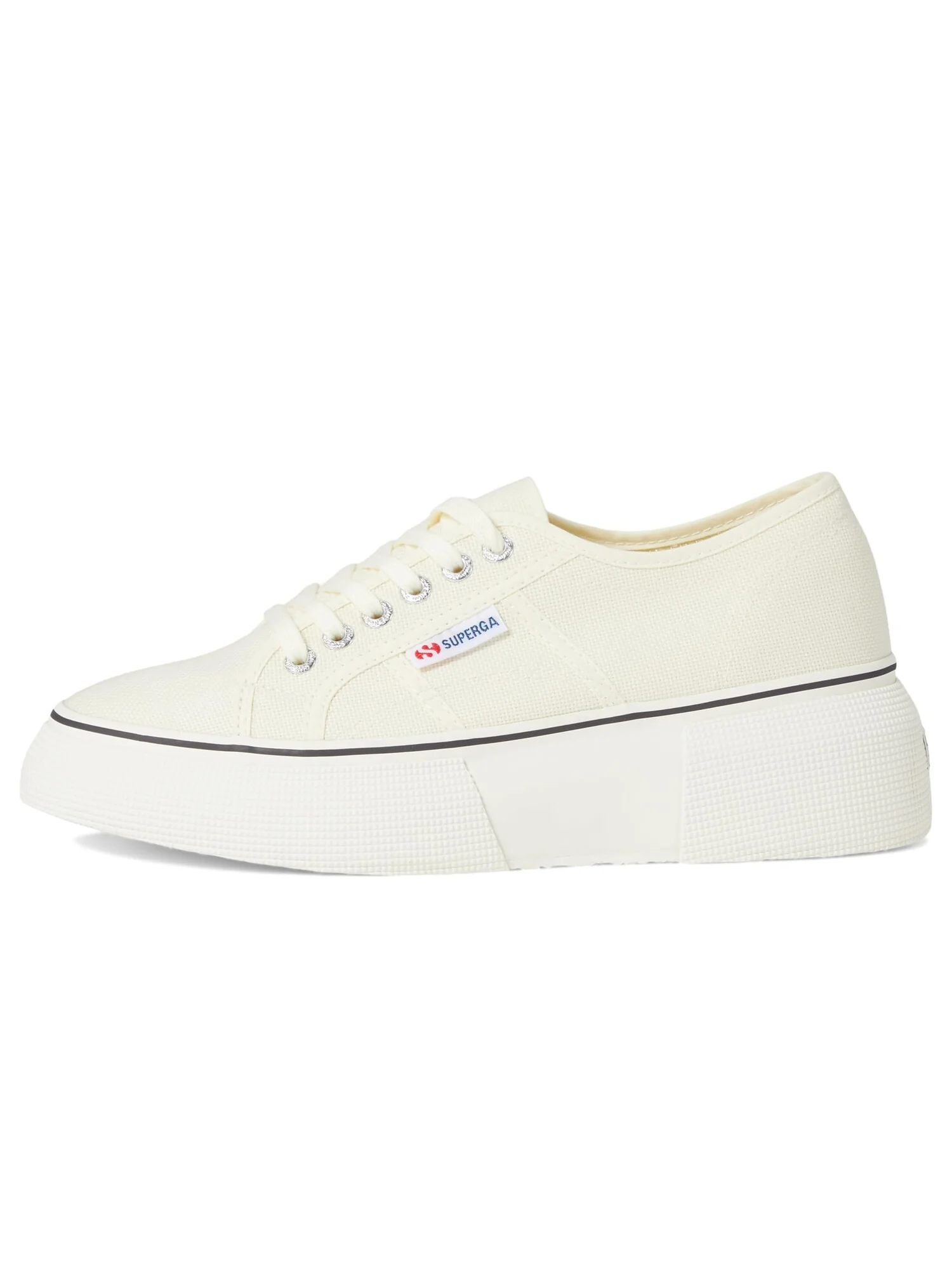 Кроссовки Superga 2287 Bubble Line — 4