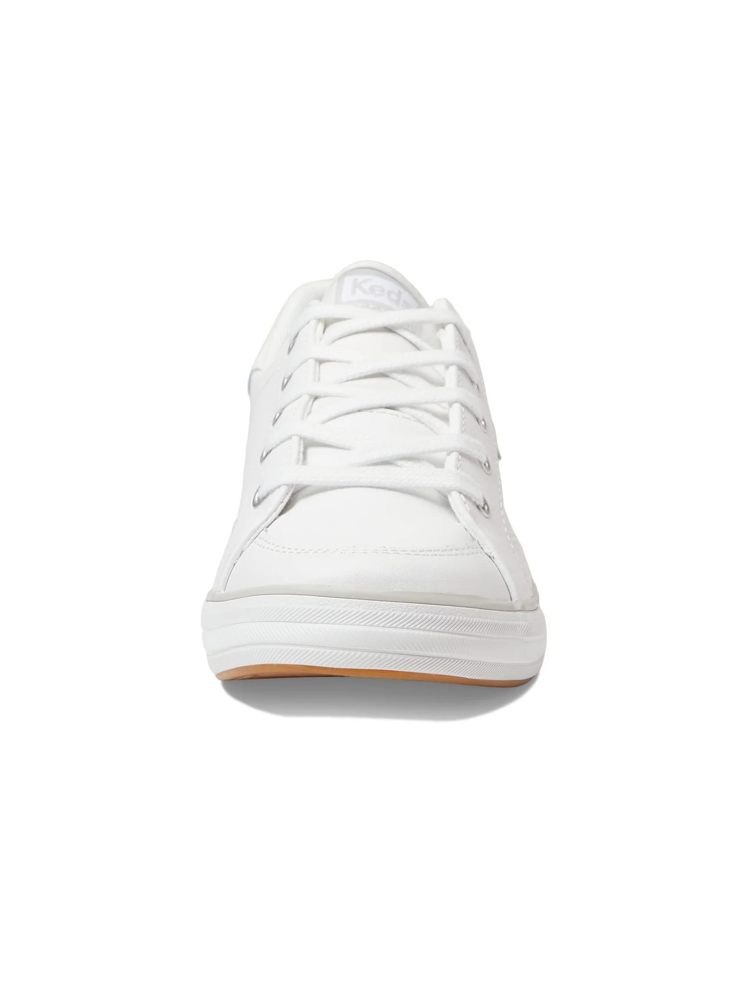 Кроссовки Keds Center III Lace Up — 2