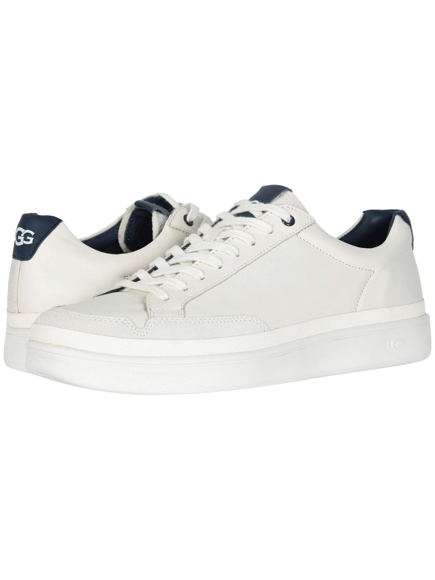 Кроссовки UGG South Bay Sneaker Low — 1