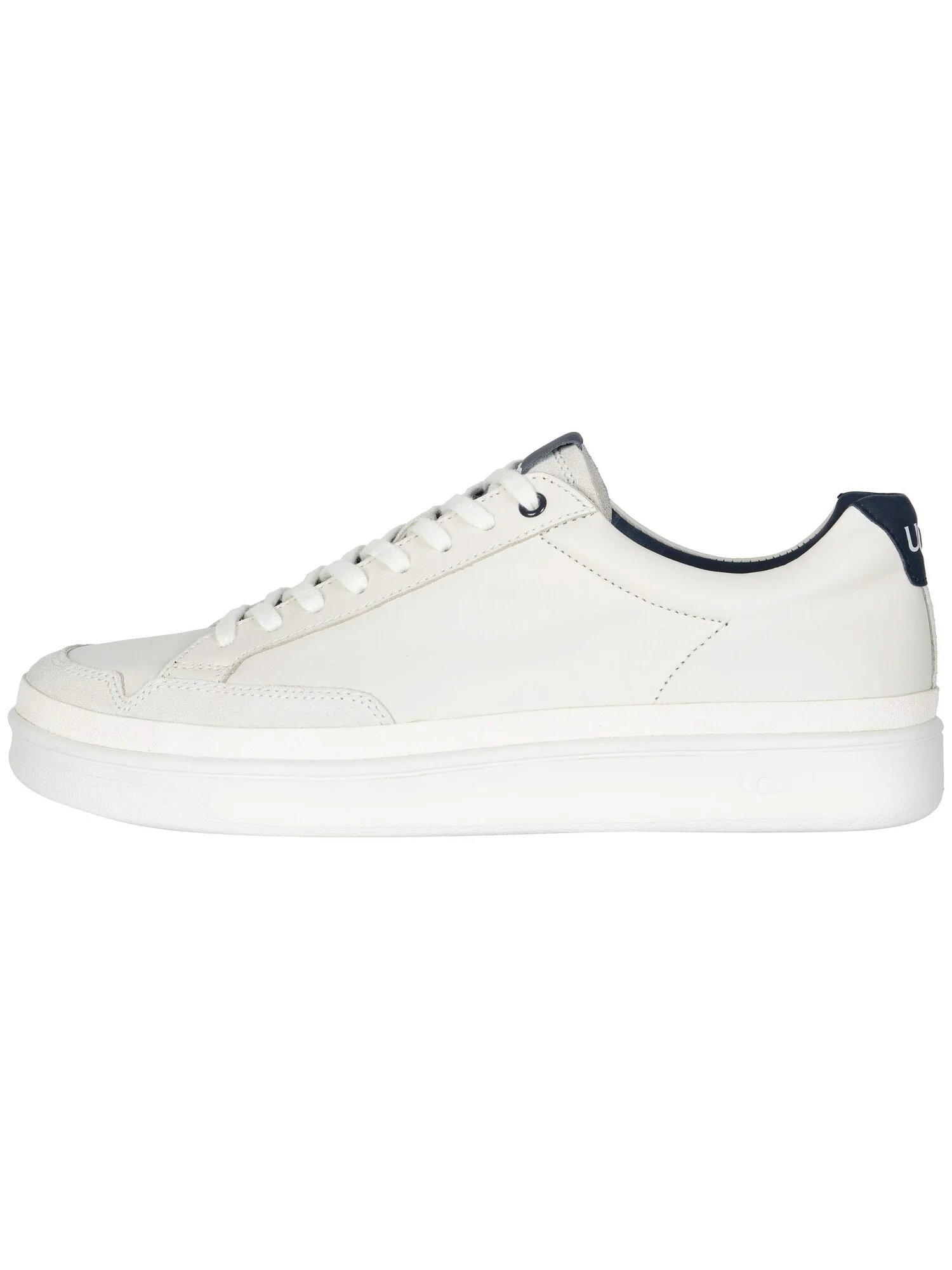 Кроссовки UGG South Bay Sneaker Low — 2