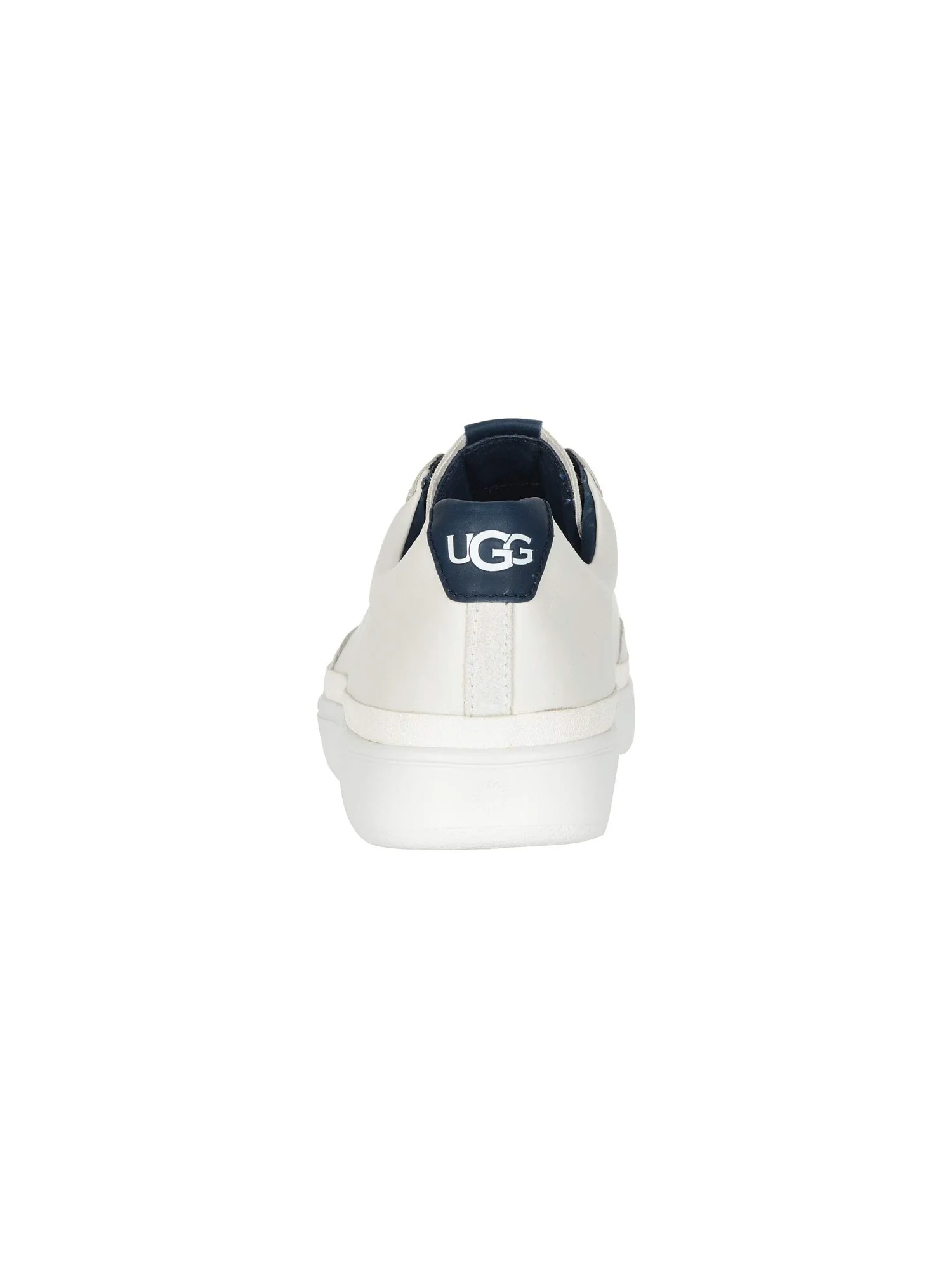 Кроссовки UGG South Bay Sneaker Low — 3