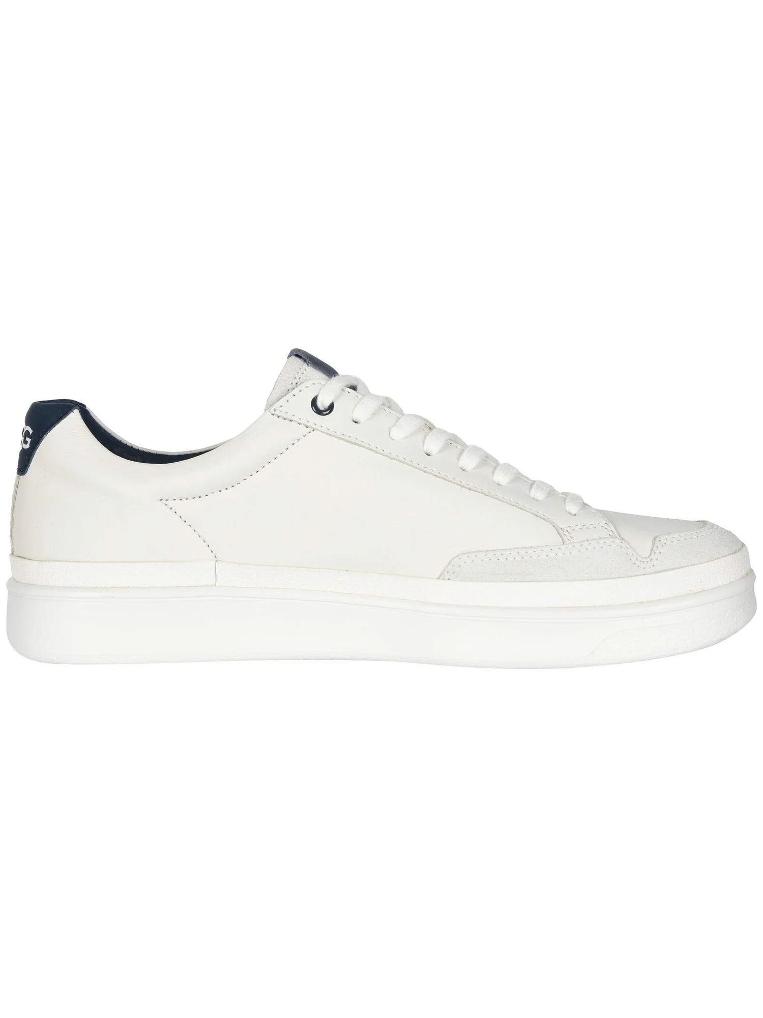 Кроссовки UGG South Bay Sneaker Low — 4