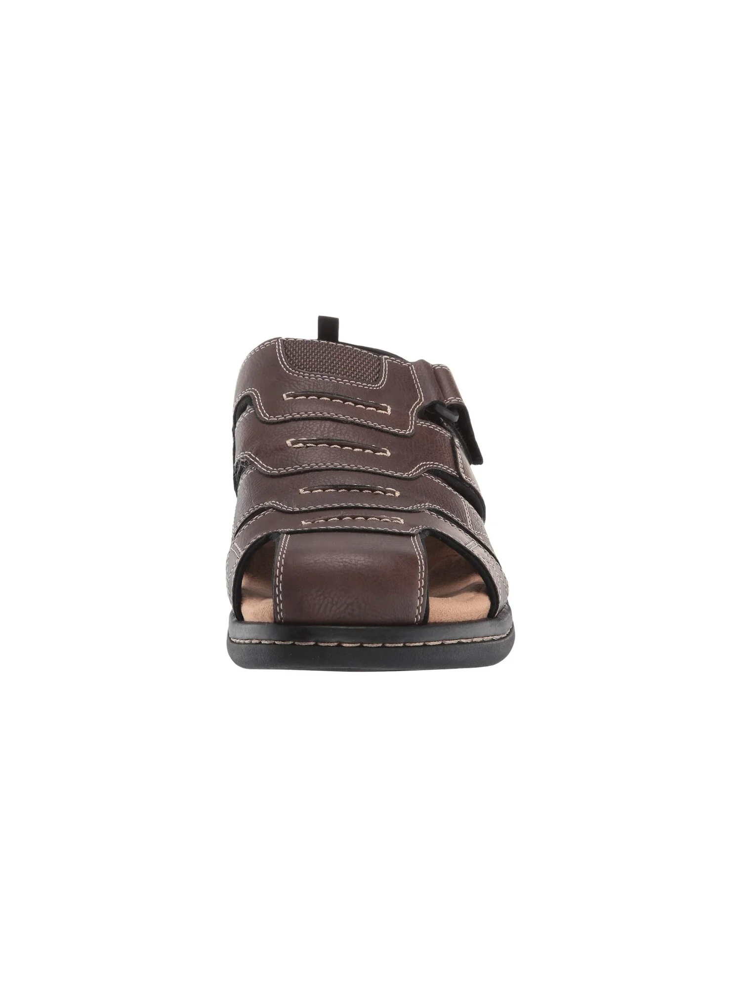 Сандалии Dockers Searose Fisherman — 4