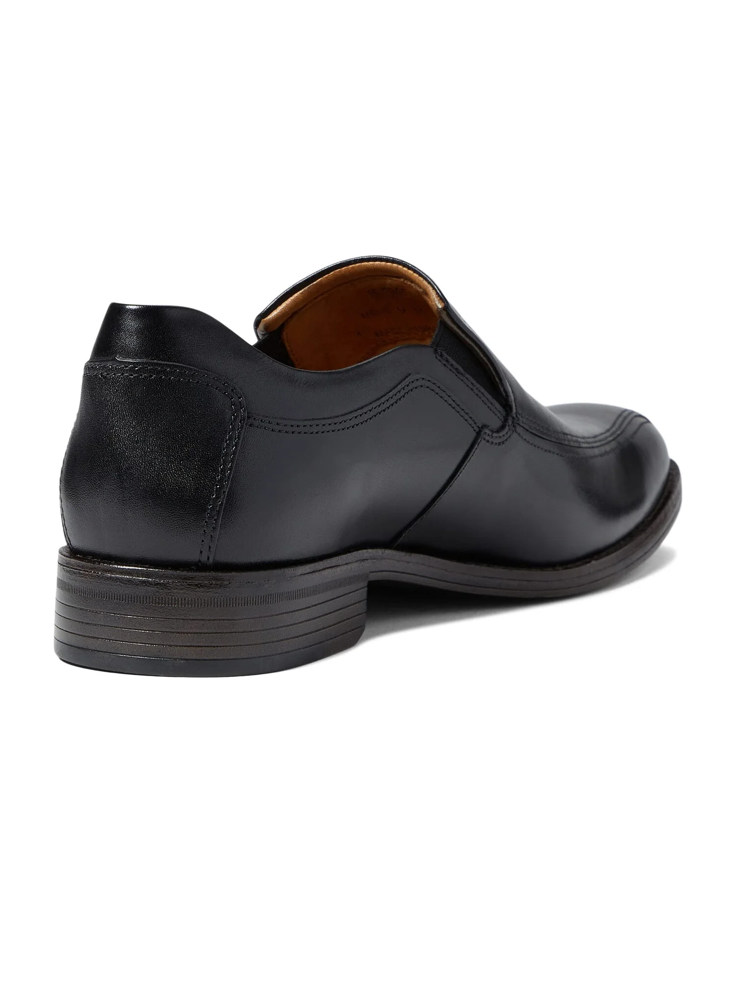 Лоферы Johnston & Murphy Lewis Venetian — 2