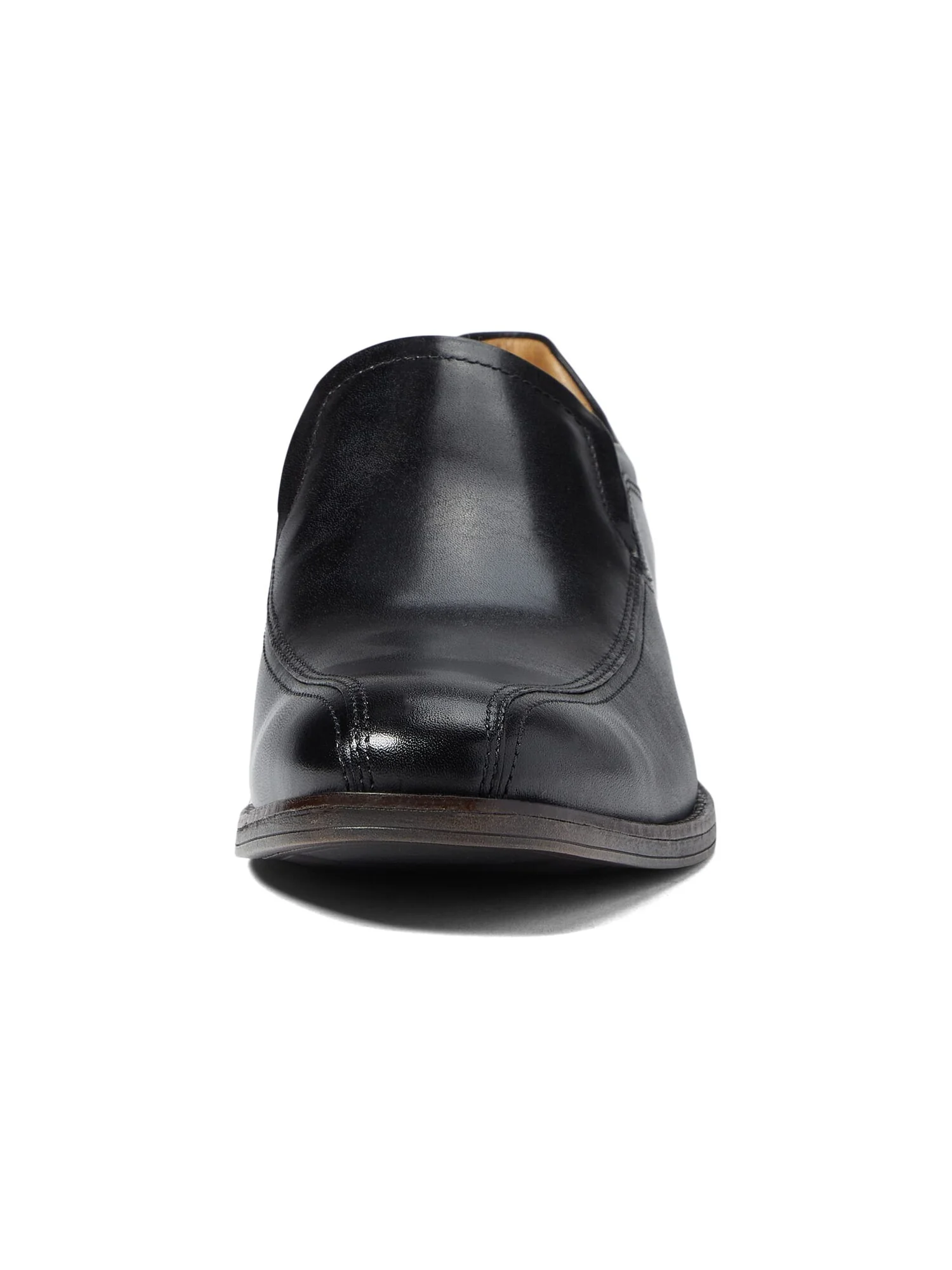 Лоферы Johnston & Murphy Lewis Venetian — 4