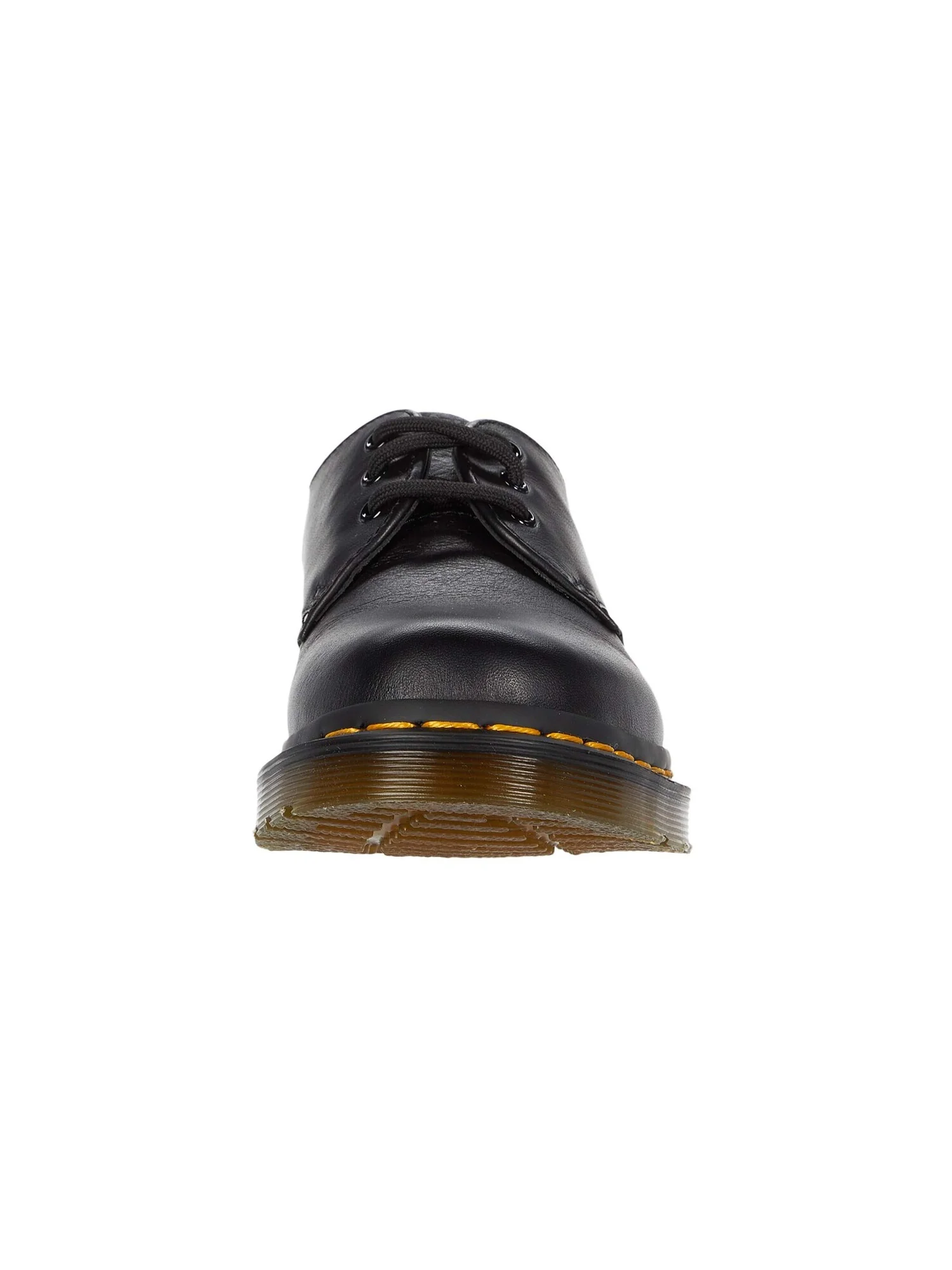 Оксфорды Dr. Martens 1461 Core — 1