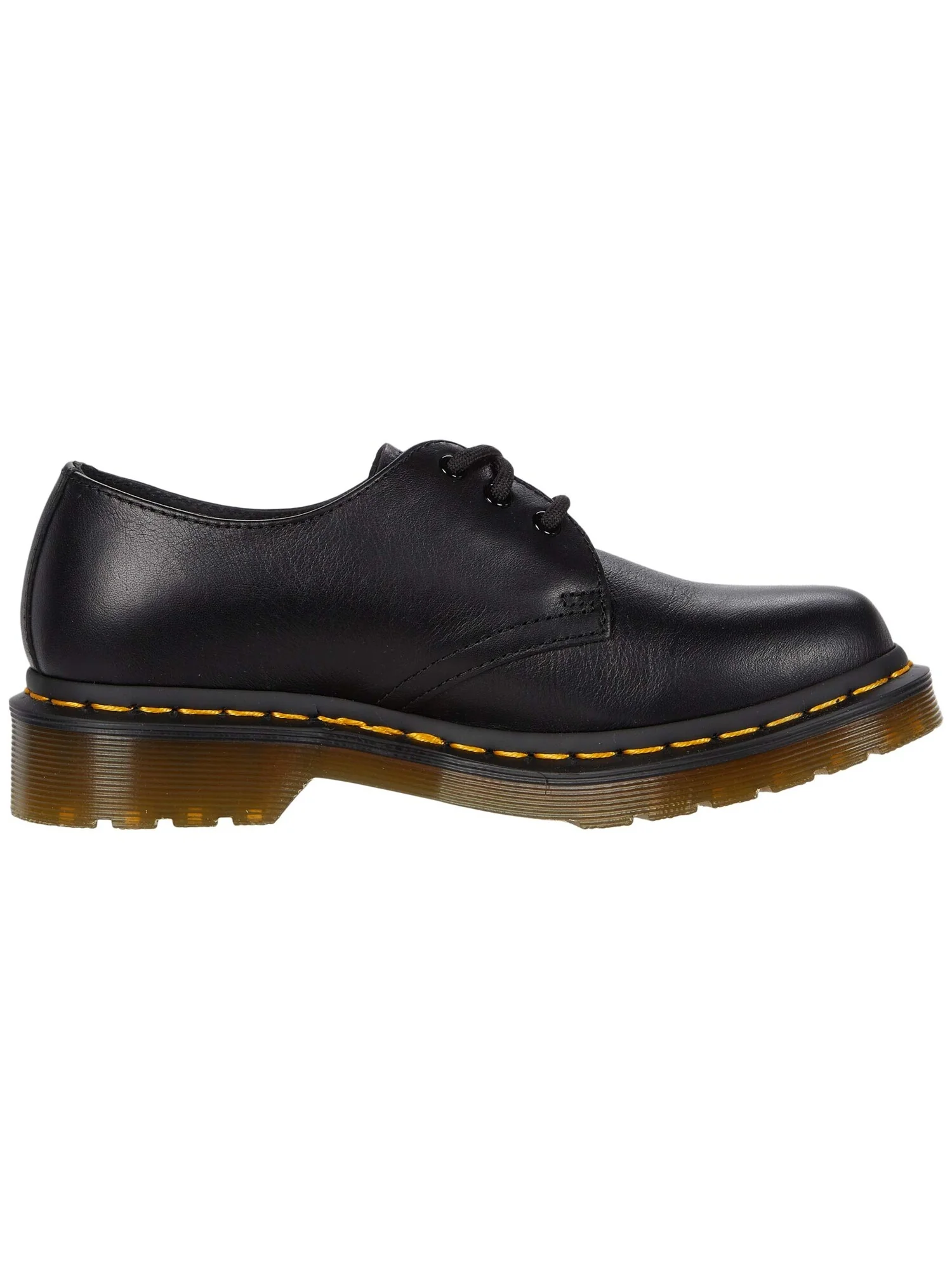 Оксфорды Dr. Martens 1461 Core — 2