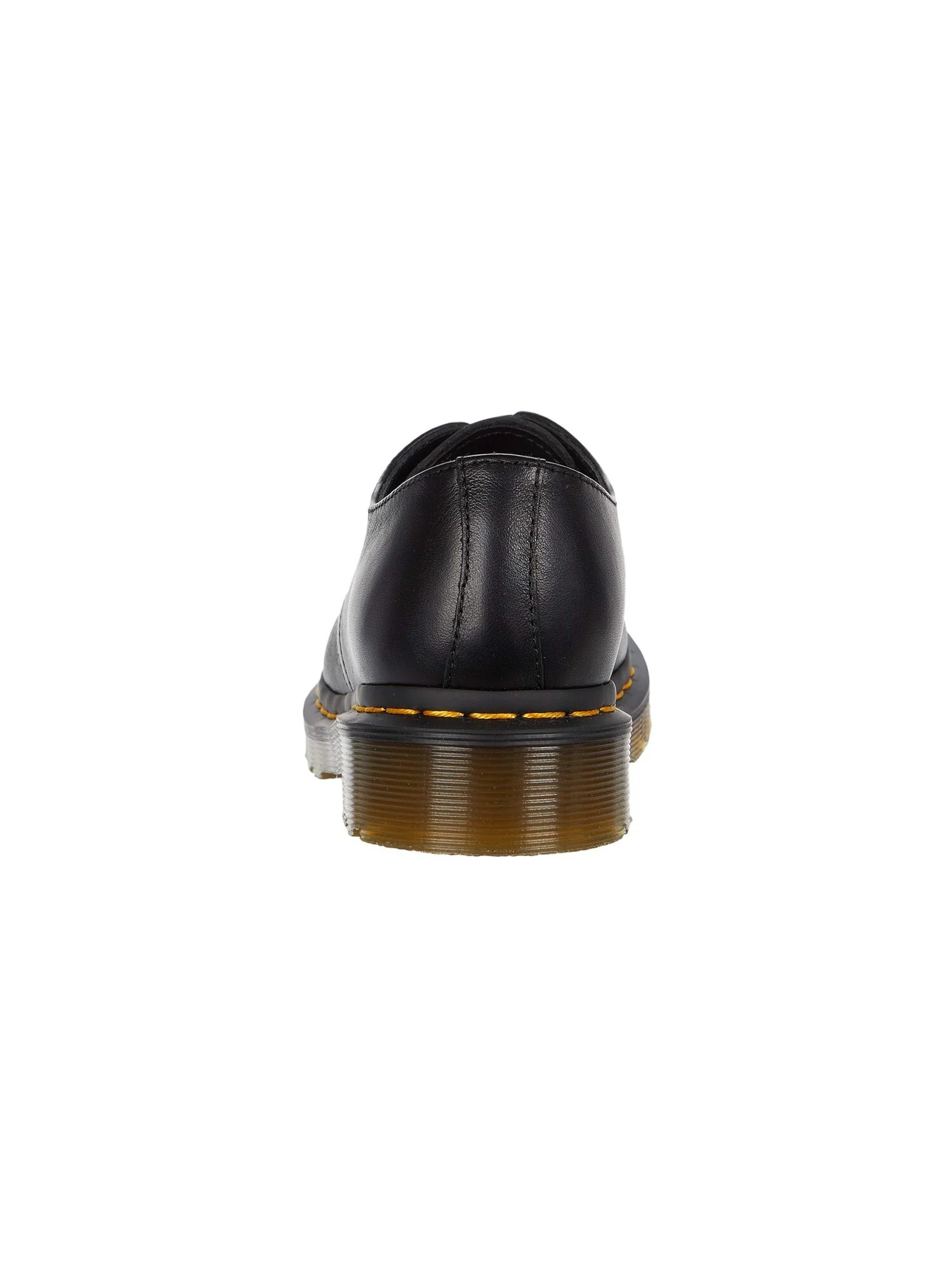 Оксфорды Dr. Martens 1461 Core — 4
