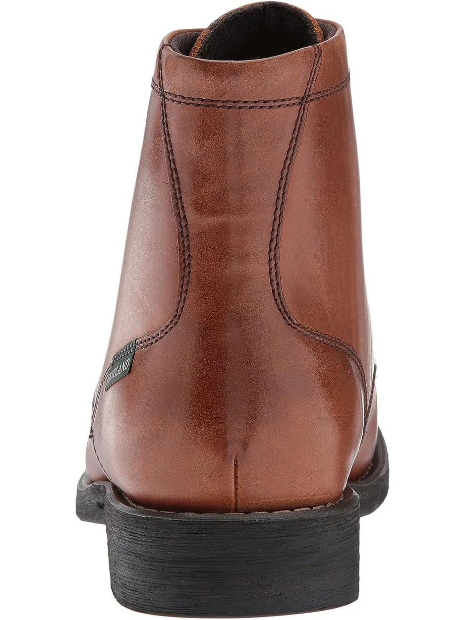 Ботинки Eastland 1955 Edition Lace Up Boots — 5