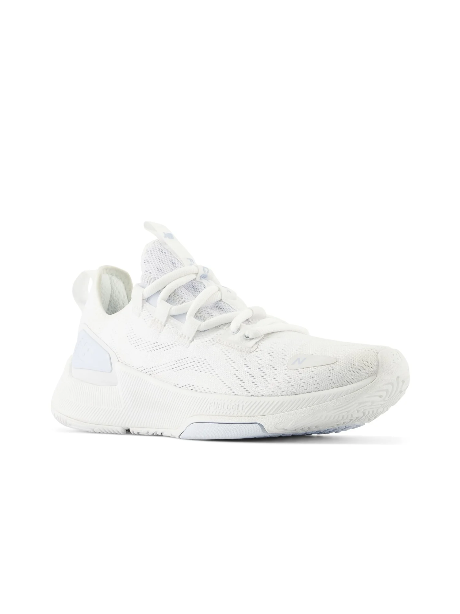 Кроссовки New Balance FuelCell Trainer v2 — 1