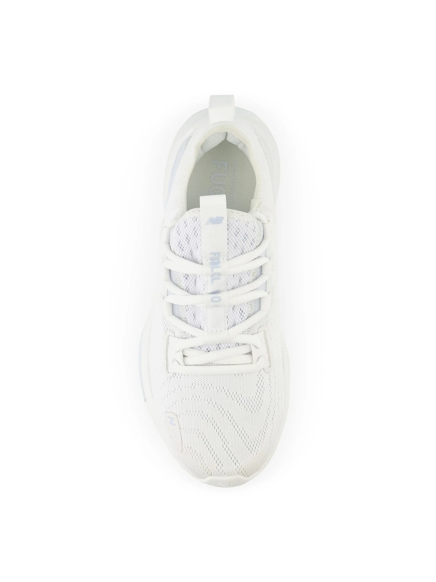 Кроссовки New Balance FuelCell Trainer v2 — 2
