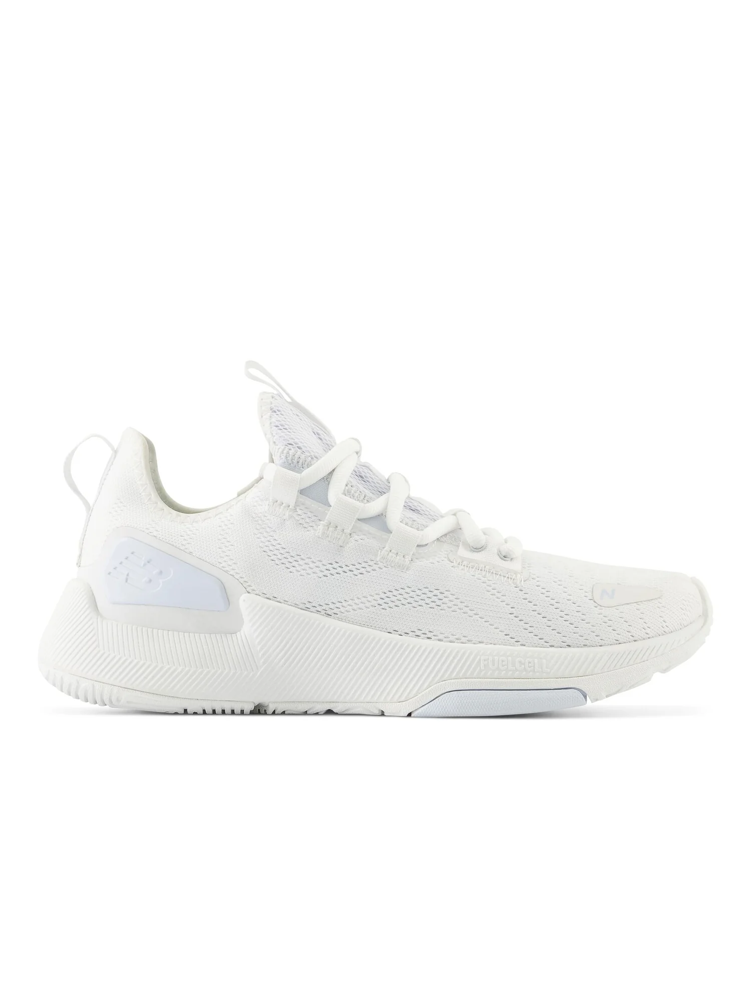 Кроссовки New Balance FuelCell Trainer v2 — 3