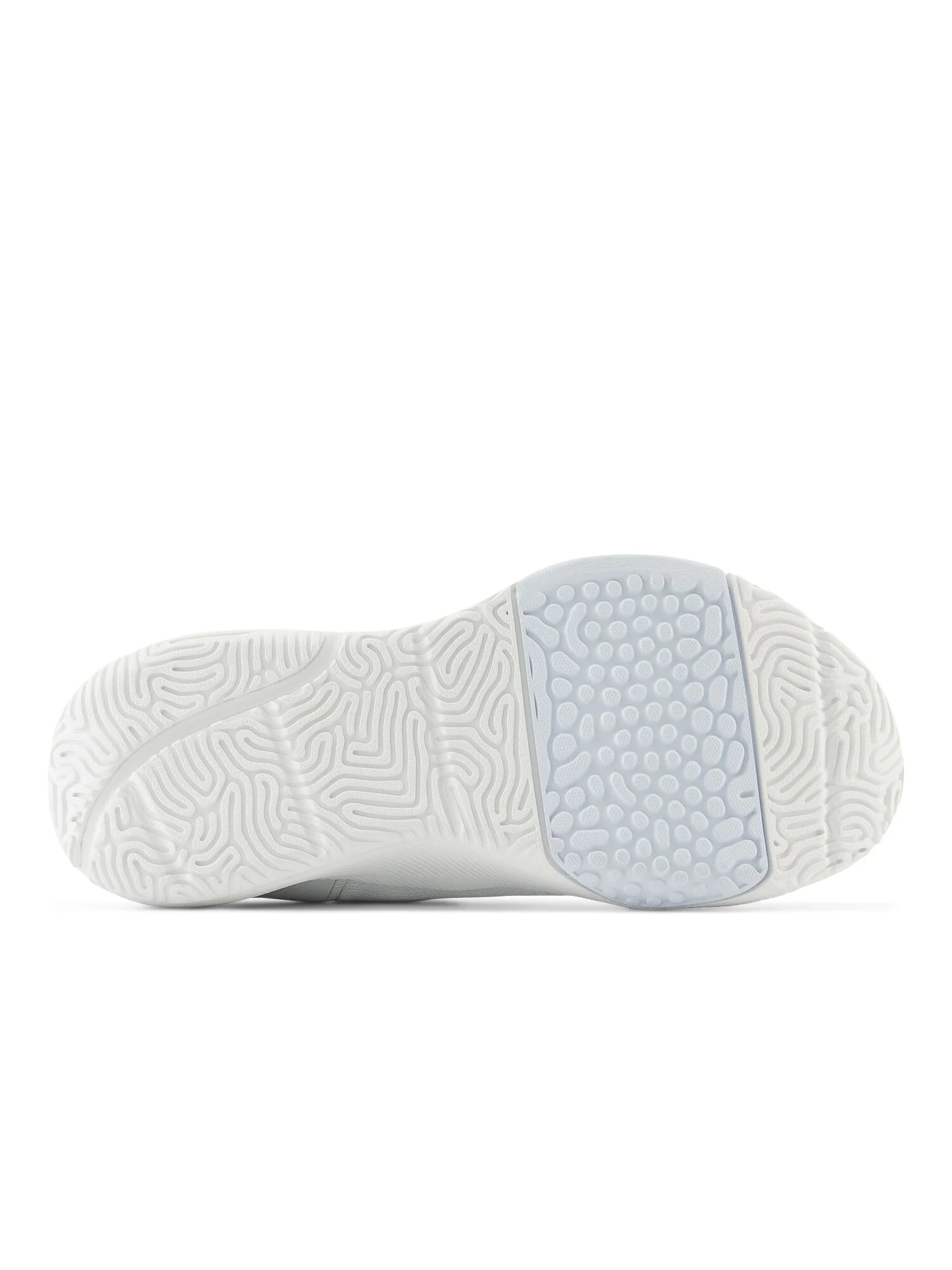 Кроссовки New Balance FuelCell Trainer v2 — 4