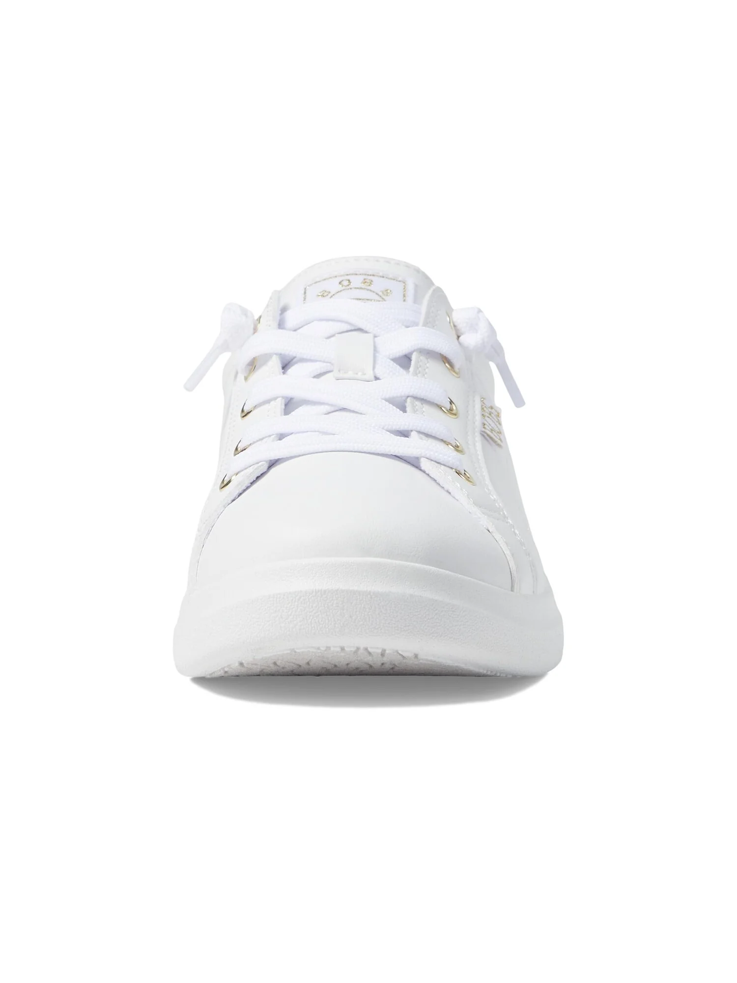 Кроссовки BOBS from SKECHERS Bobs D'Vine - Instant Delight — 3