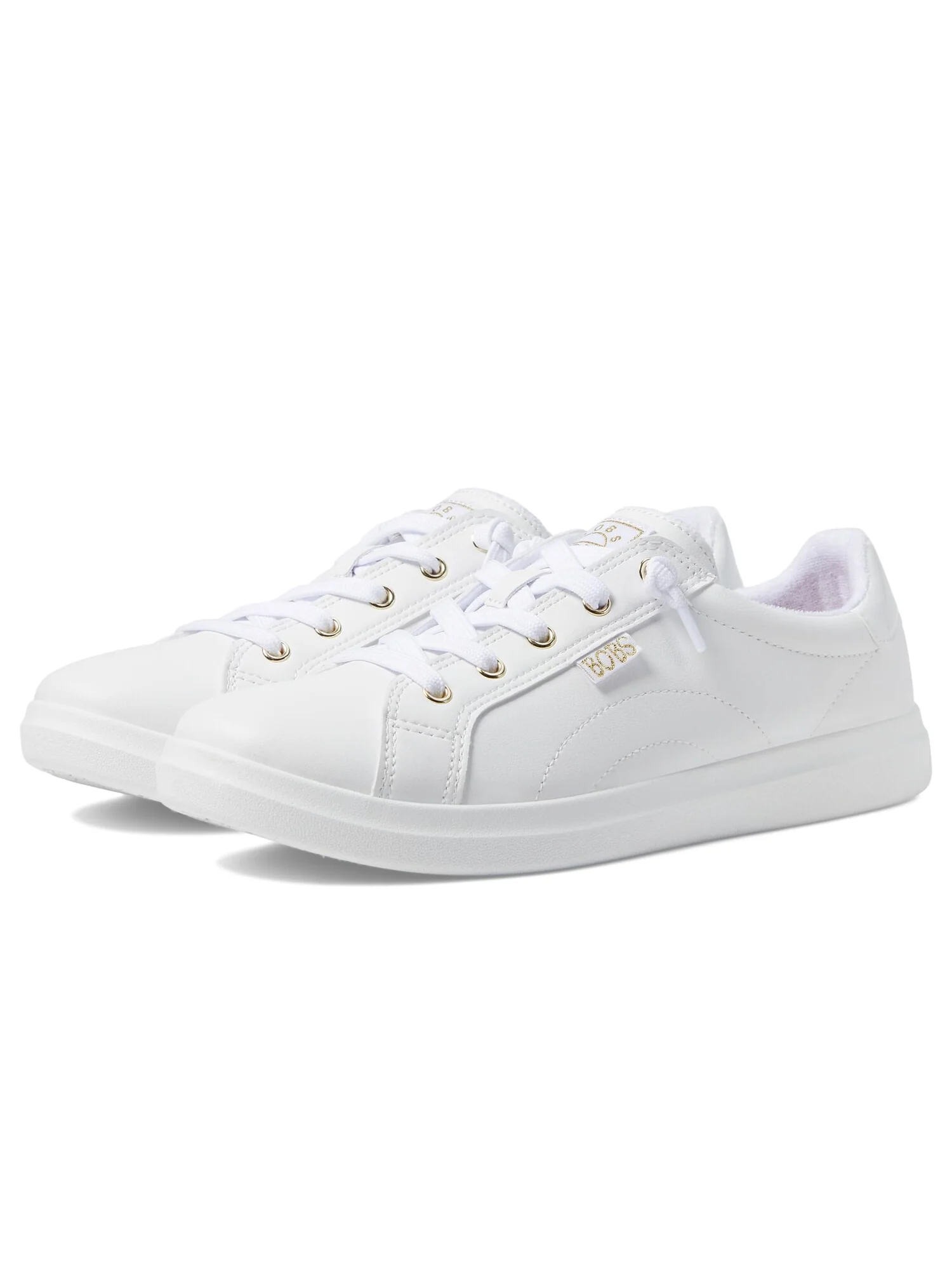 Кроссовки BOBS from SKECHERS Bobs D'Vine - Instant Delight — 4