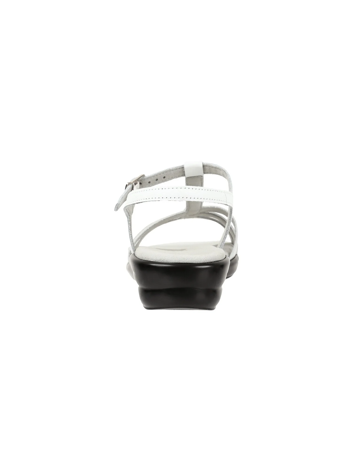 Сандалии SAS Capri Ankle Strap — 2