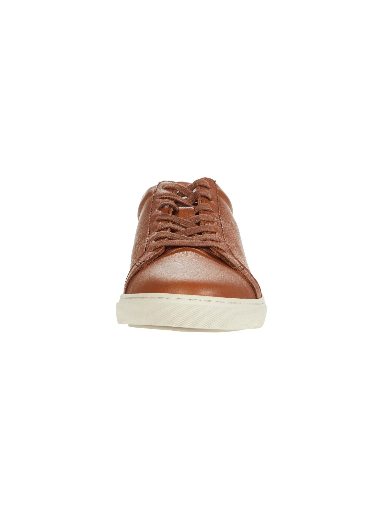 Кроссовки Allen Edmonds Courtside — 1