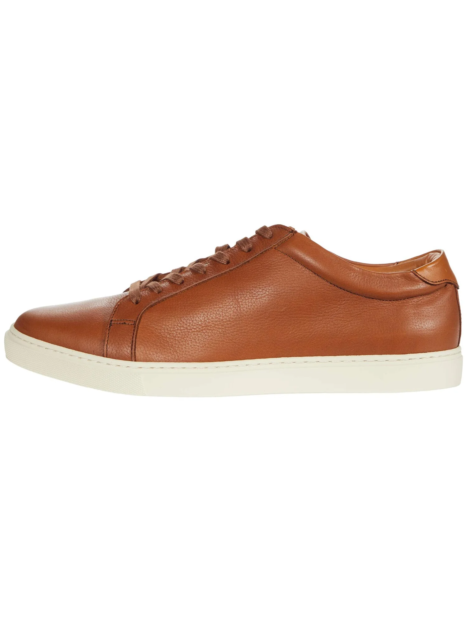 Кроссовки Allen Edmonds Courtside — 2