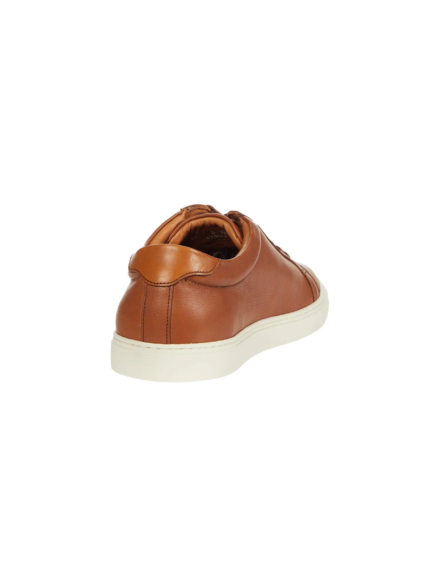 Кроссовки Allen Edmonds Courtside — 4