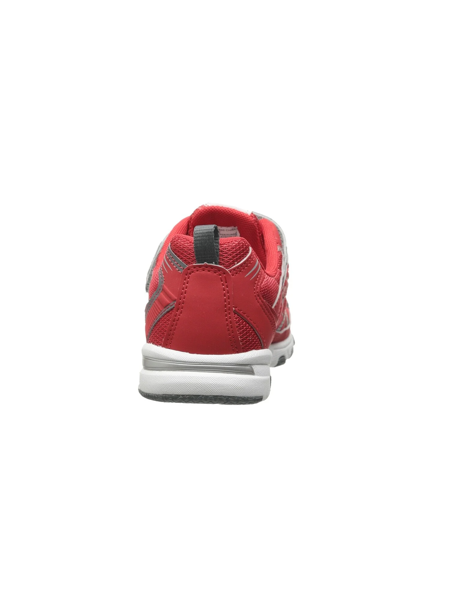 Кроссовки Tsukihoshi Kids Storm (Toddler/Little Kid) — 3