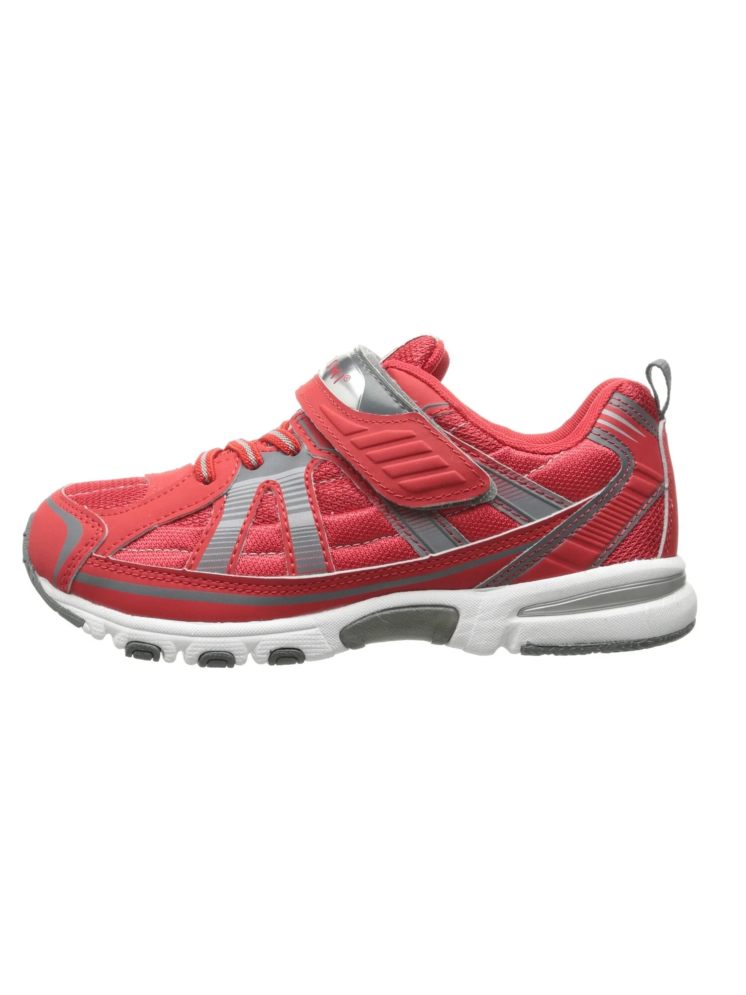Кроссовки Tsukihoshi Kids Storm (Toddler/Little Kid) — 4