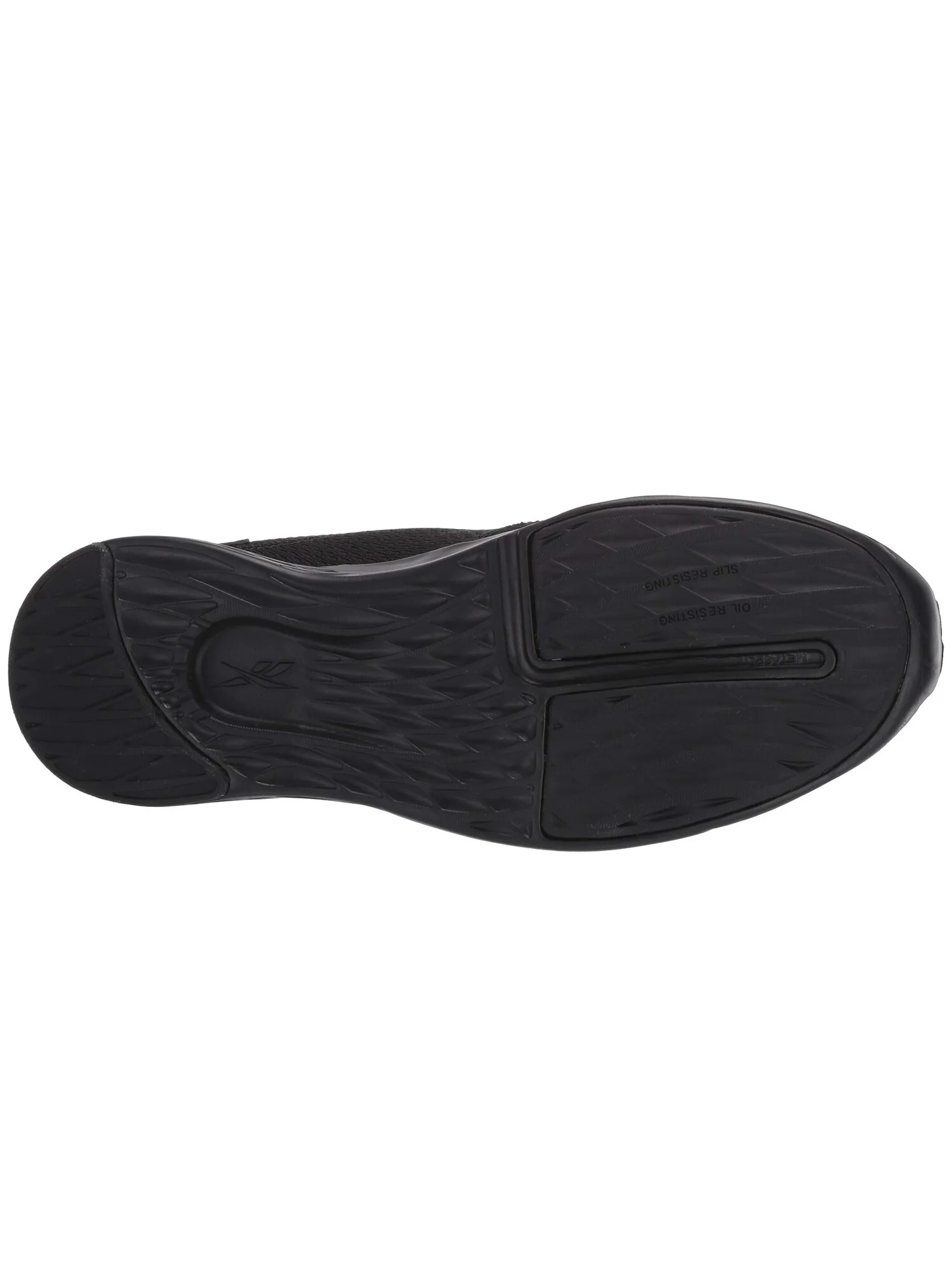 Кроссовки Reebok Work Astroride Strike — 1