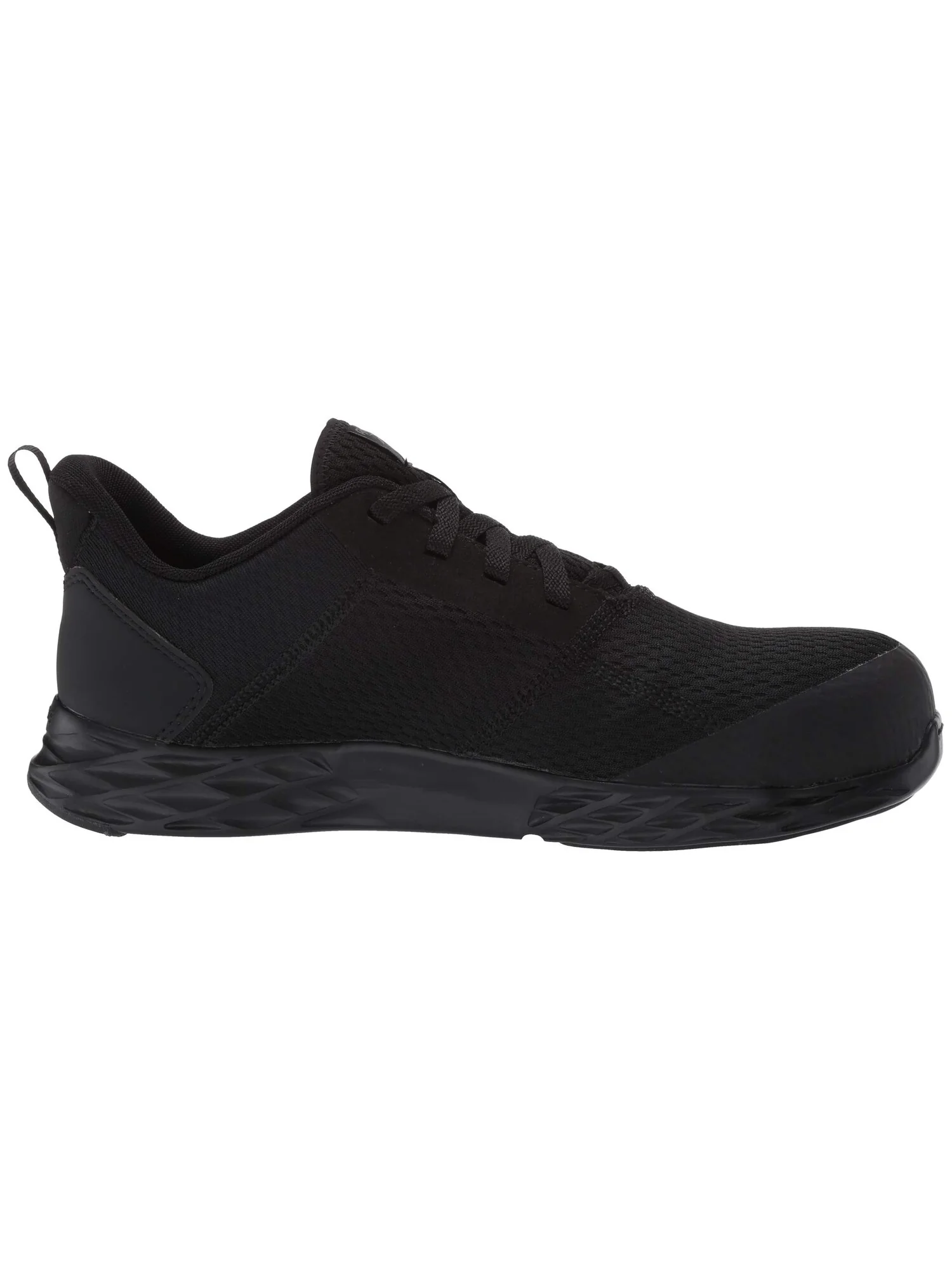 Кроссовки Reebok Work Astroride Strike — 2