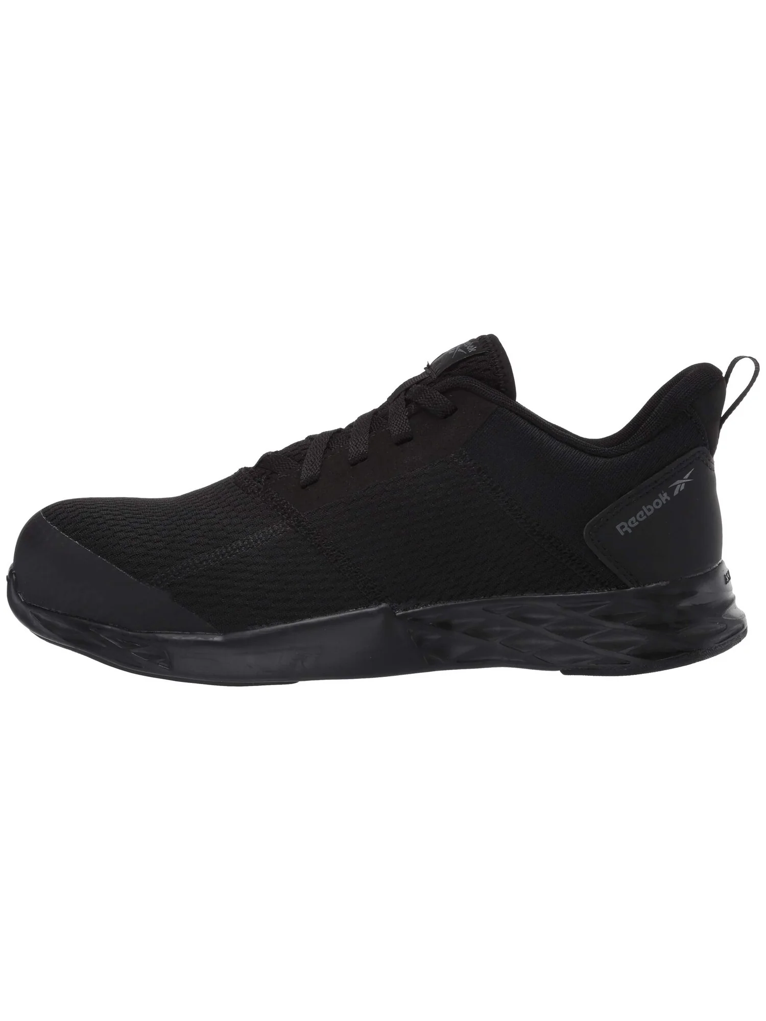 Кроссовки Reebok Work Astroride Strike — 3