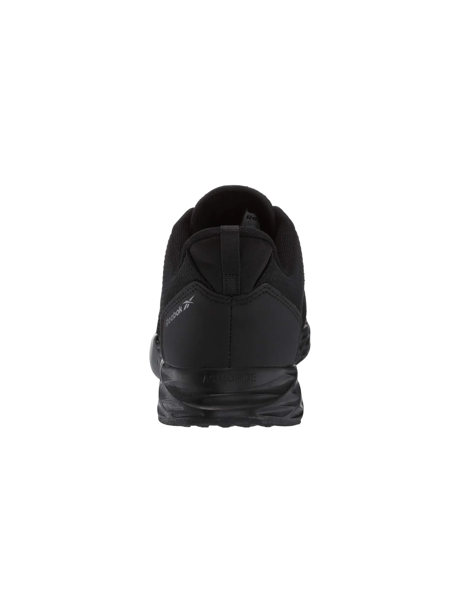 Кроссовки Reebok Work Astroride Strike — 4