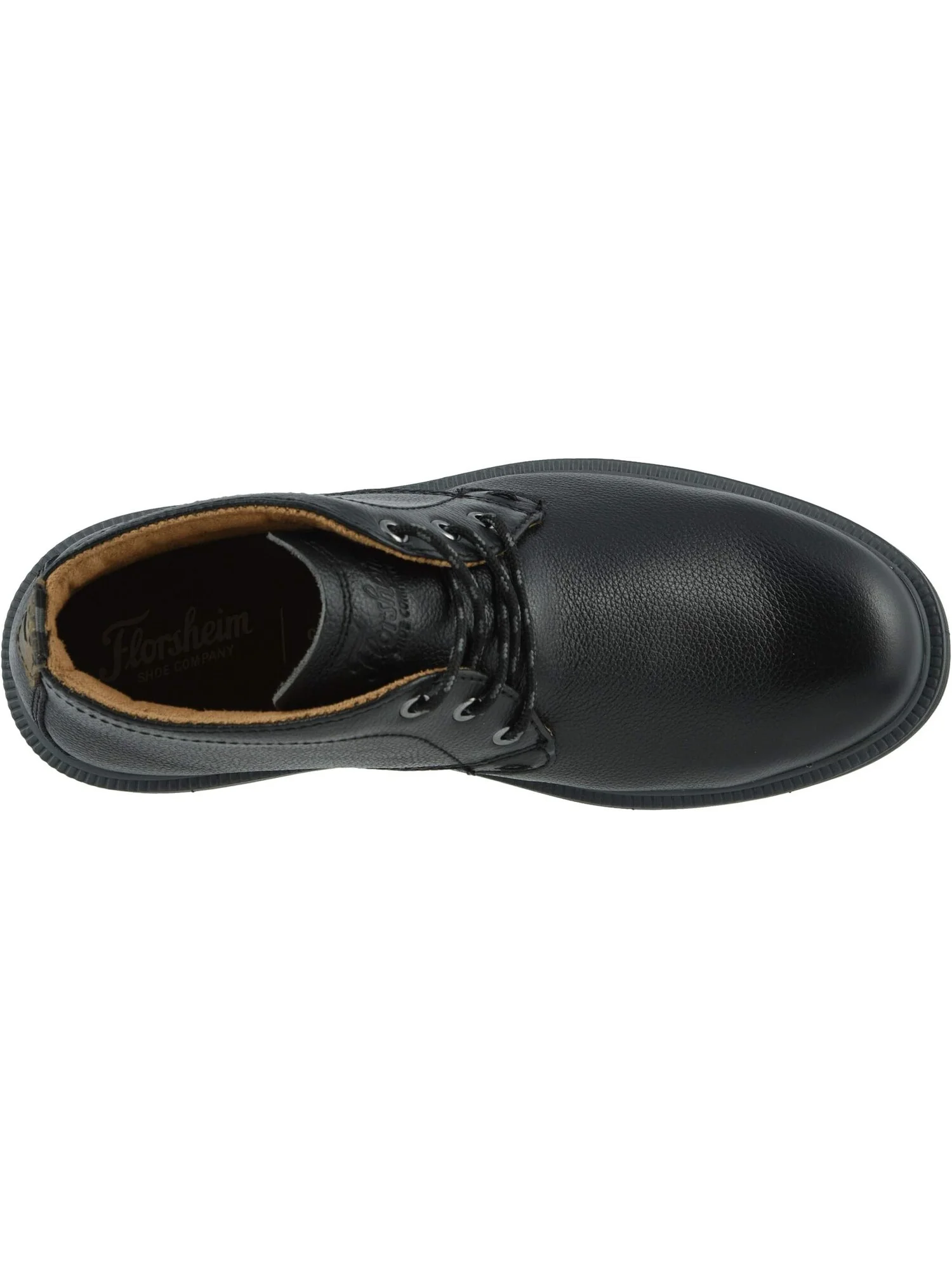 Ботинки Supacush Chukka, Jr. Florsheim — 2