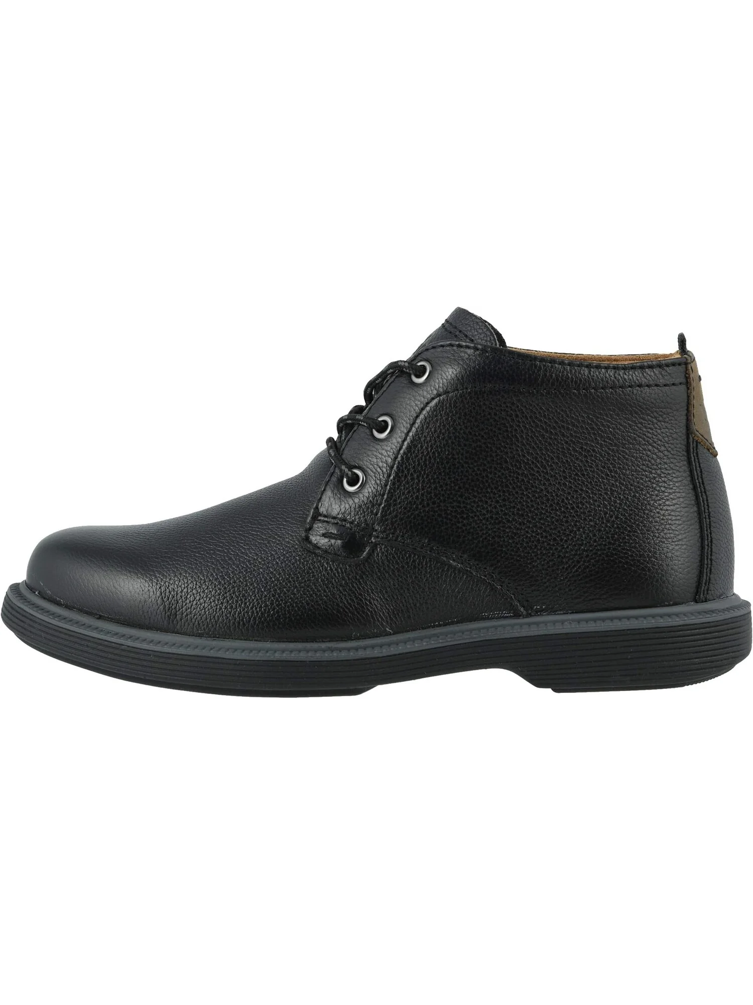 Ботинки Supacush Chukka, Jr. Florsheim — 4