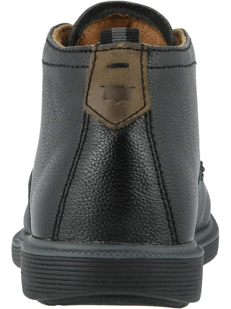 Ботинки Supacush Chukka, Jr. Florsheim — 5