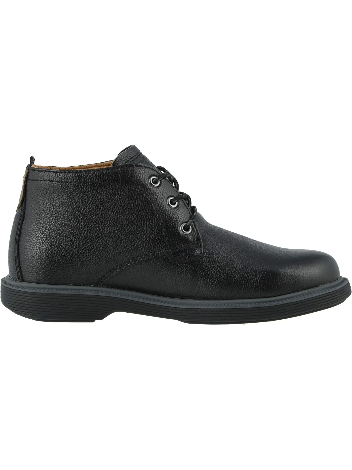 Ботинки Supacush Chukka, Jr. Florsheim — 6