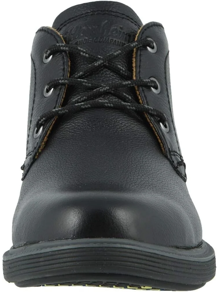 Ботинки Supacush Chukka, Jr. Florsheim — 7
