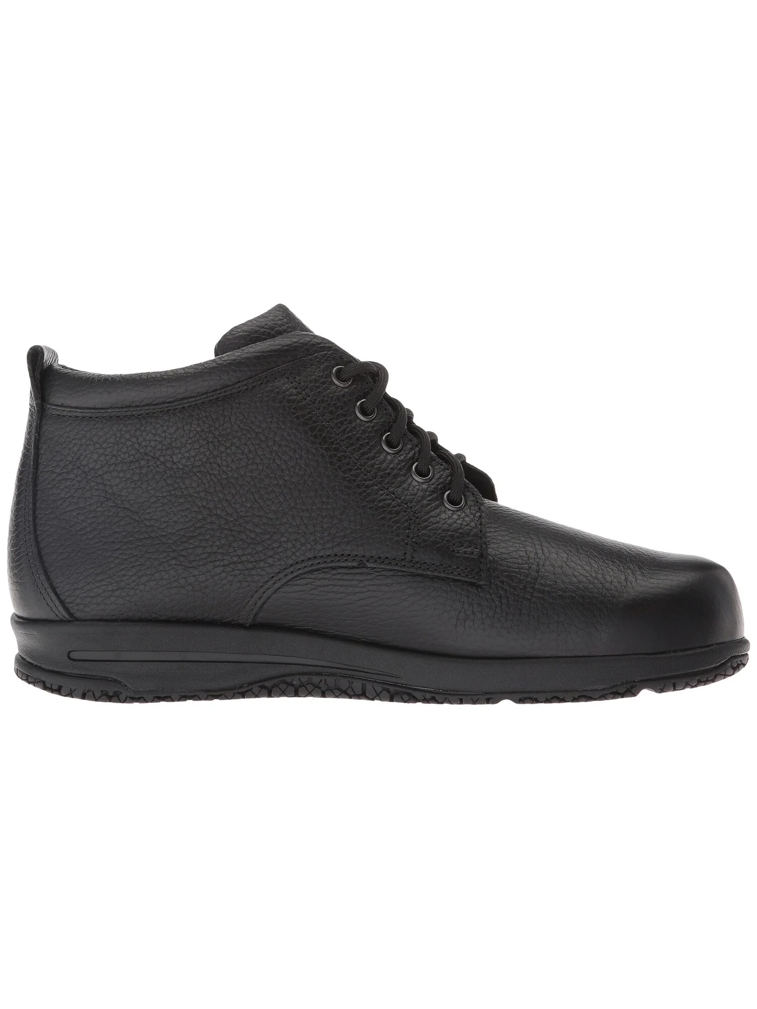 Ботинки SAS Alpine Non Slip Lace Up — 1