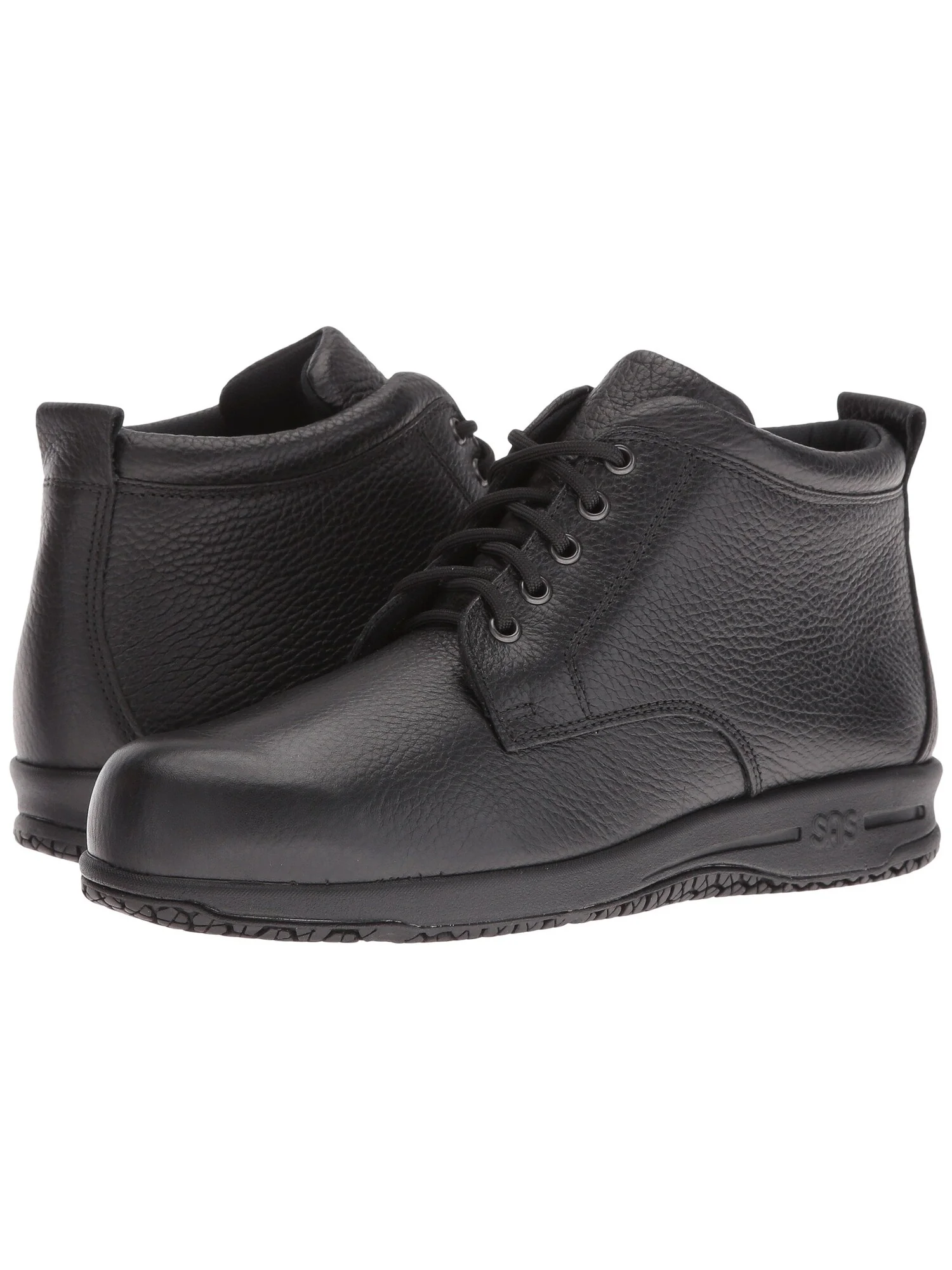 Ботинки SAS Alpine Non Slip Lace Up — 2