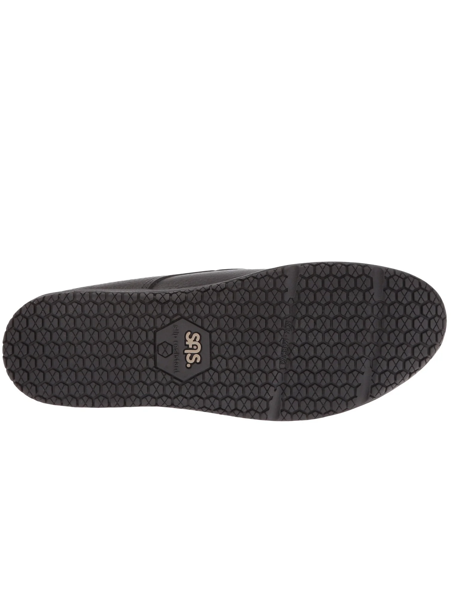 Ботинки SAS Alpine Non Slip Lace Up — 3