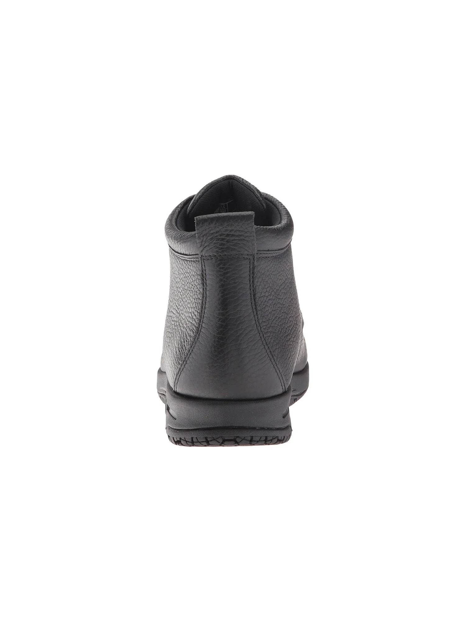 Ботинки SAS Alpine Non Slip Lace Up — 4
