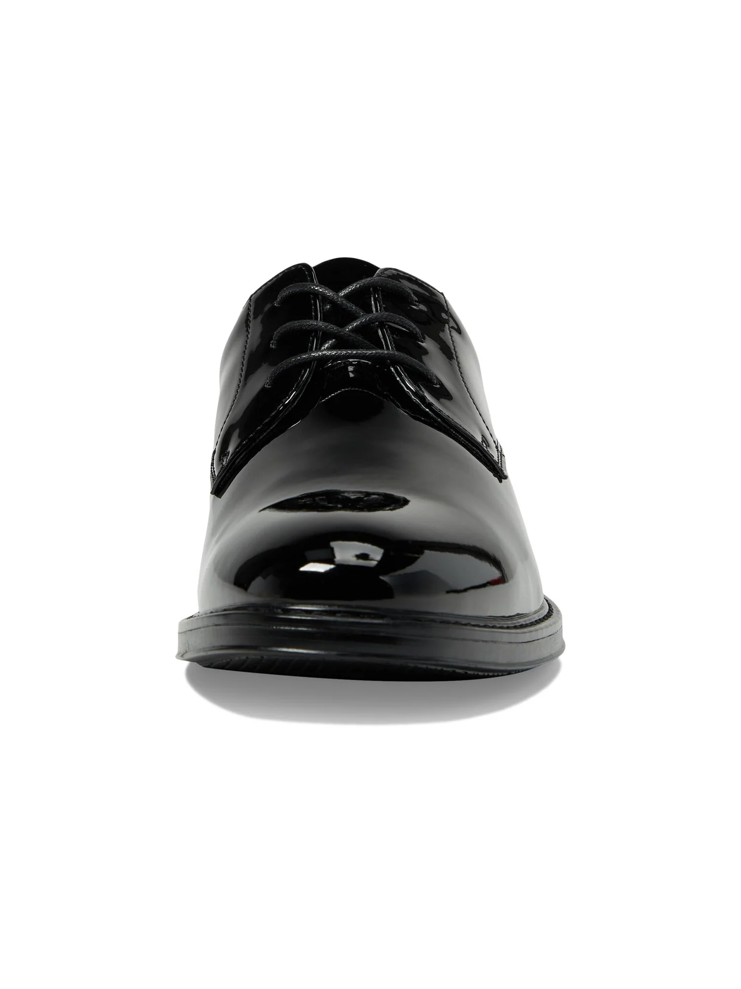 Оксфорды Nunn Bush Centro Flex Formal Plain Toe — 3