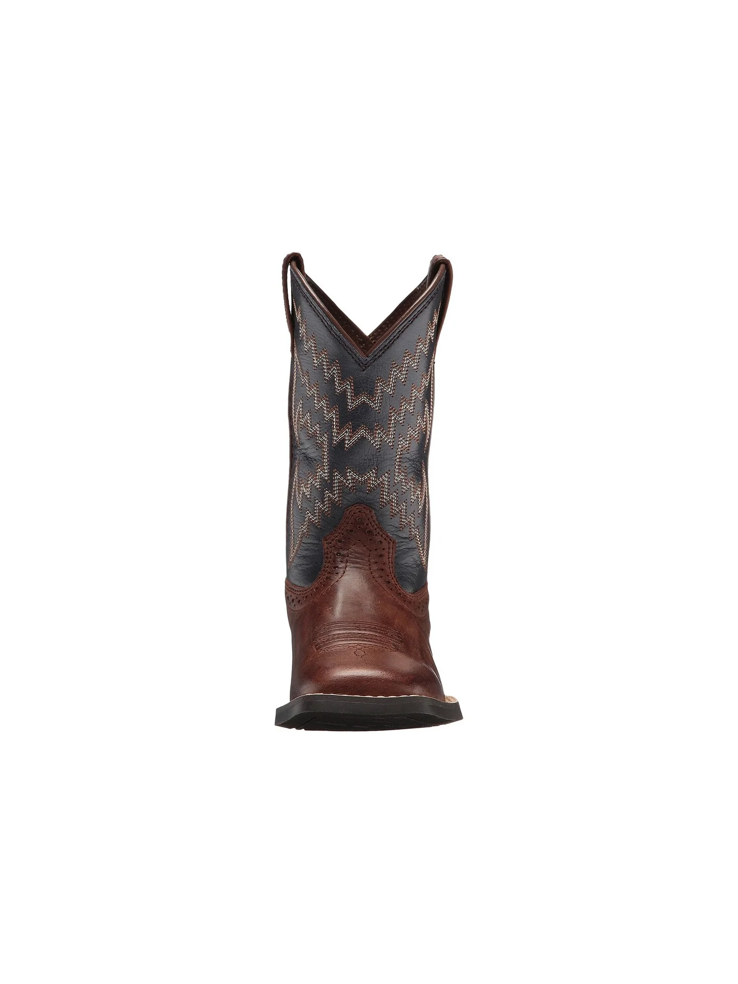 Ботинки Ariat Kids Tycoon (Toddler/Little Kid/Big Kid) — 2
