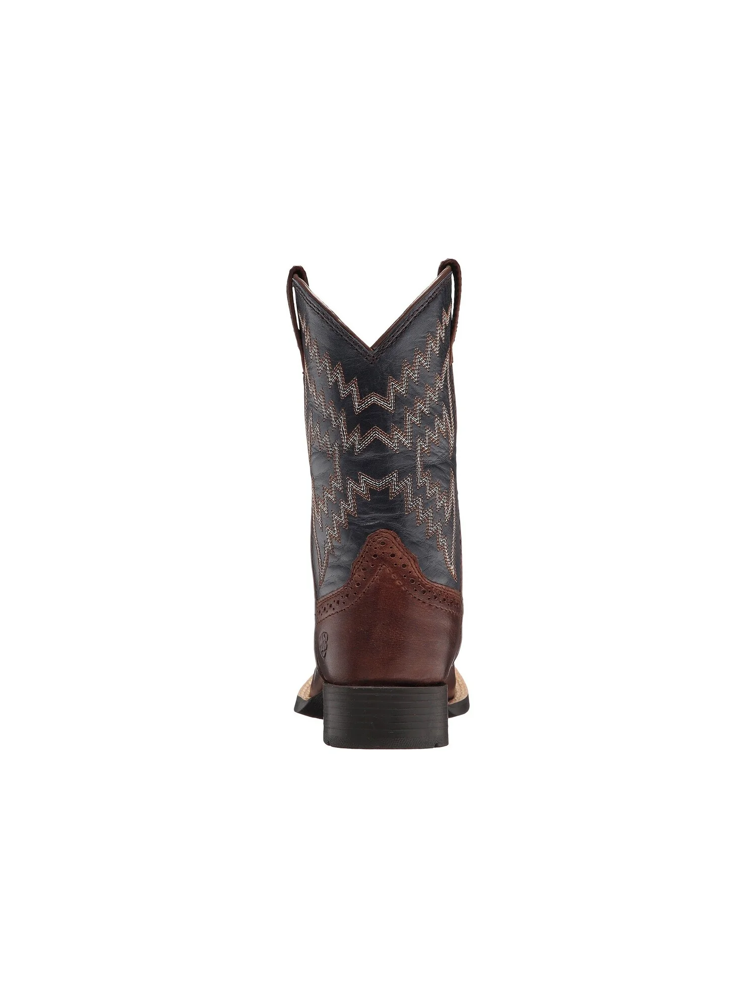 Ботинки Ariat Kids Tycoon (Toddler/Little Kid/Big Kid) — 6