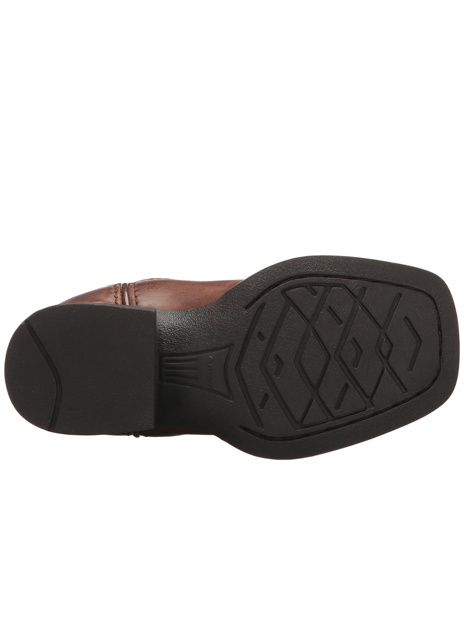 Ботинки Ariat Kids Tycoon (Toddler/Little Kid/Big Kid) — 7