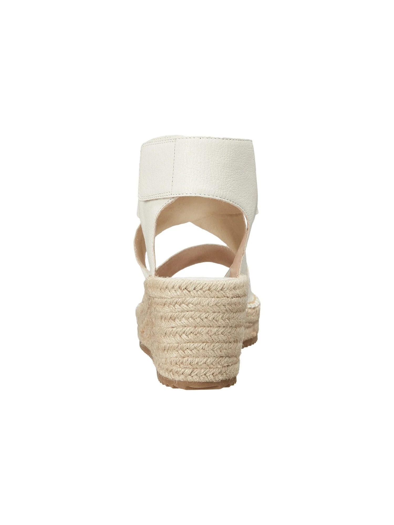 Туфли на каблуке Eileen Fisher Willow — 2