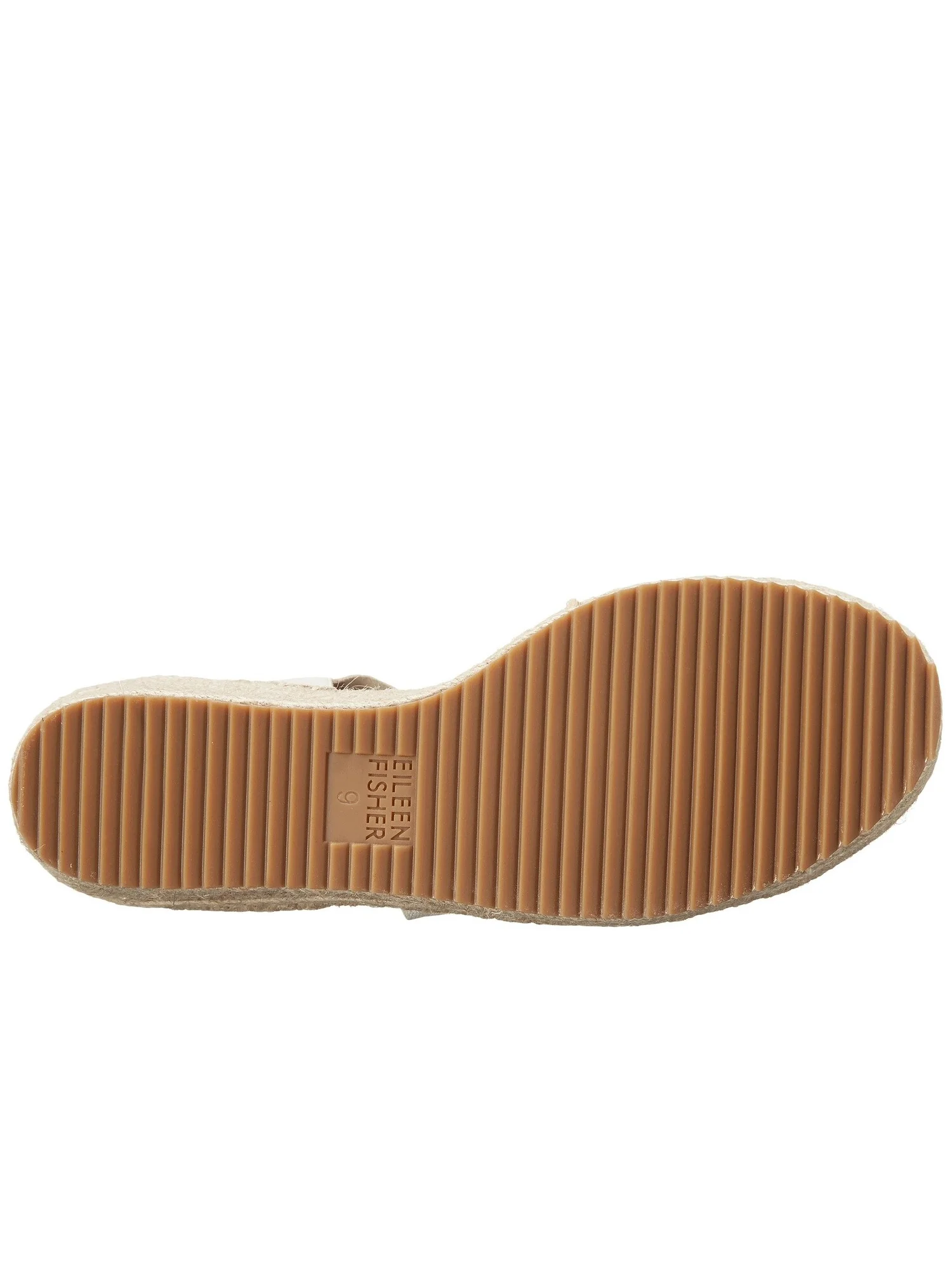 Туфли на каблуке Eileen Fisher Willow — 3
